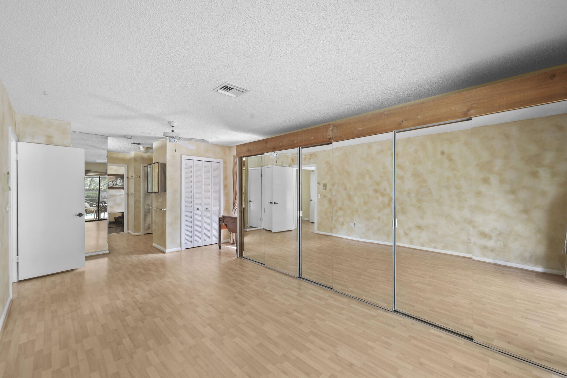 12378 Sawgrass Court, Wellington, FL 33414 Photo