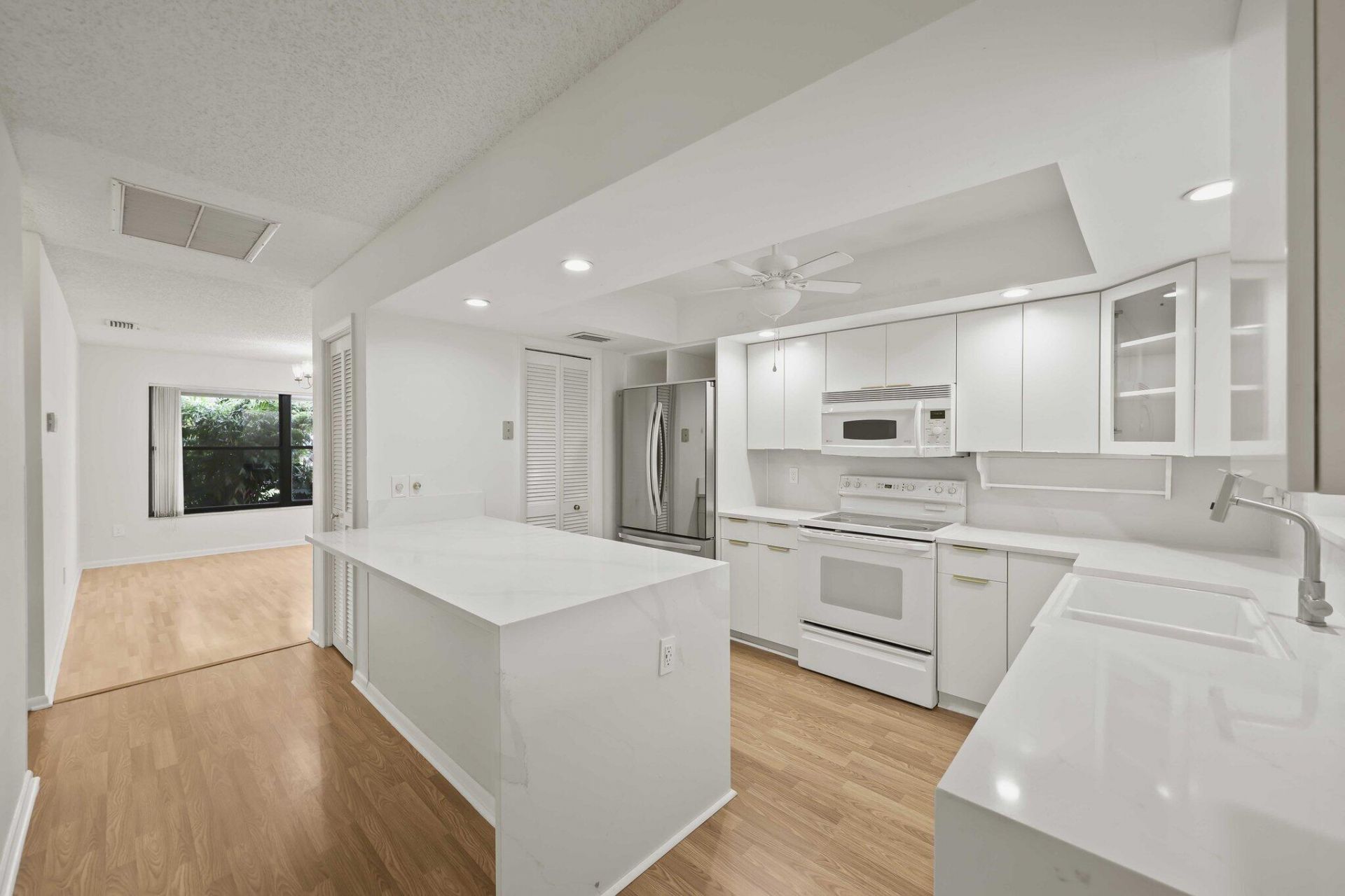 12378 Sawgrass Court, Wellington, FL 33414 Photo