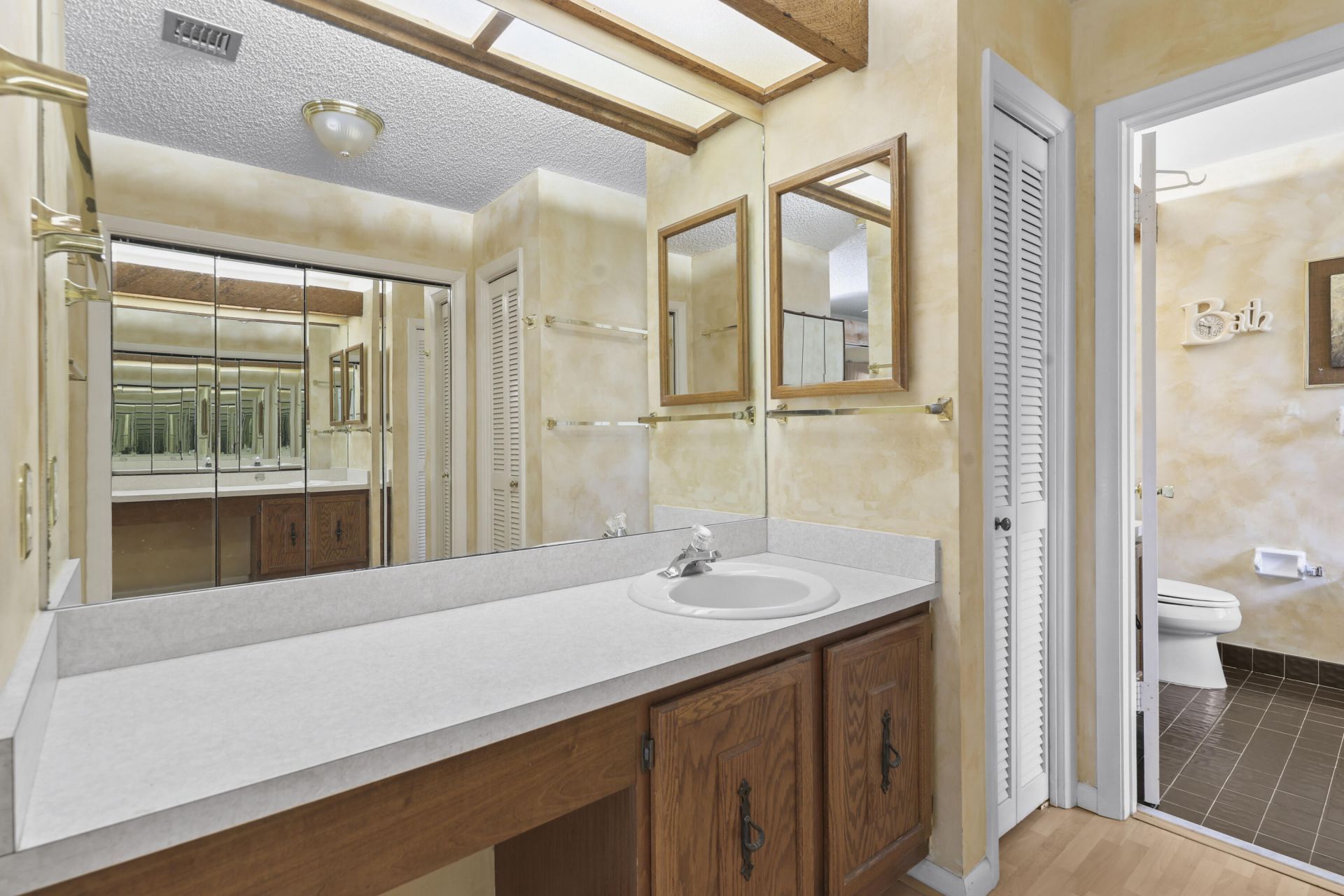 12378 Sawgrass Court, Wellington, FL 33414 Photo