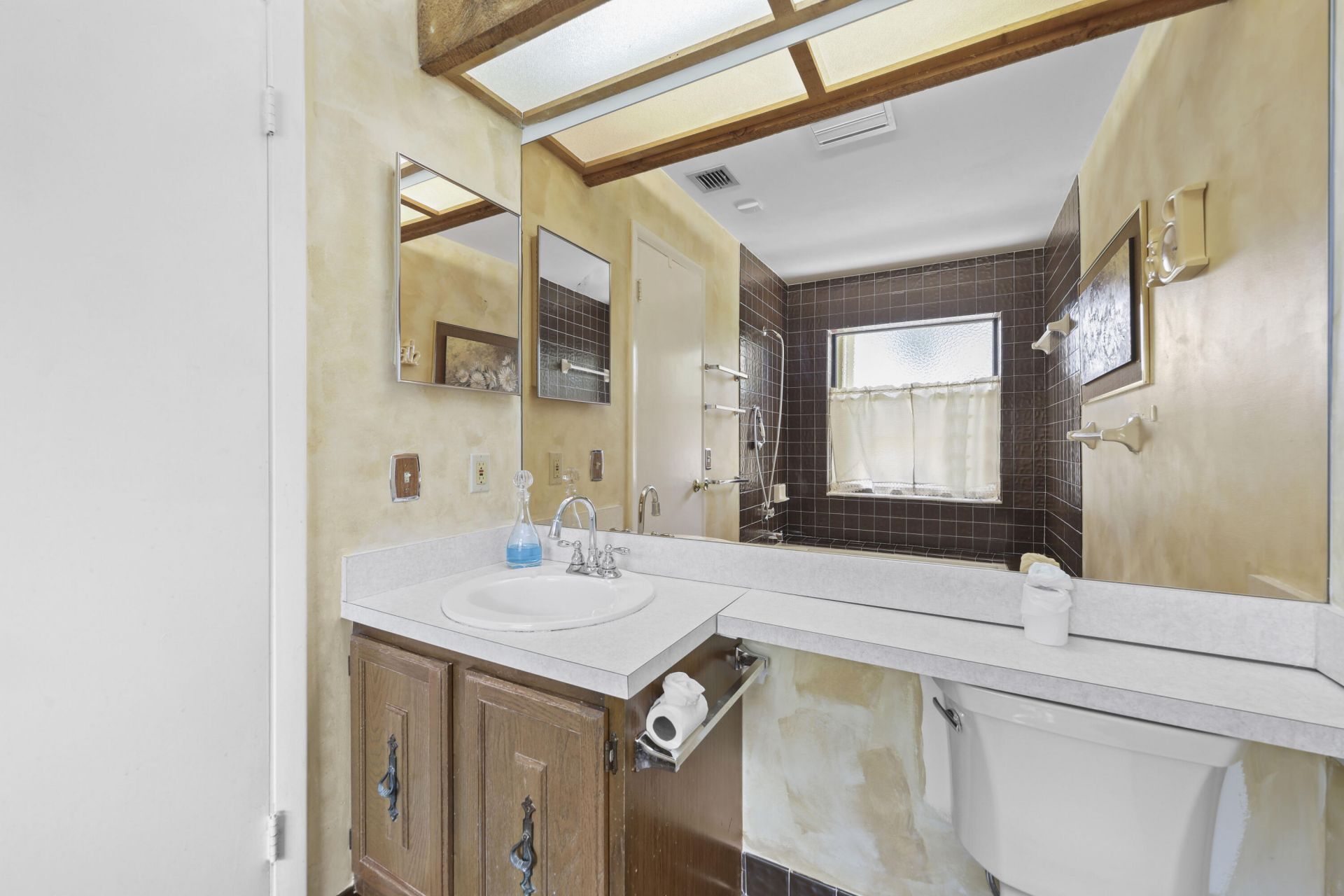 12378 Sawgrass Court, Wellington, FL 33414 Photo