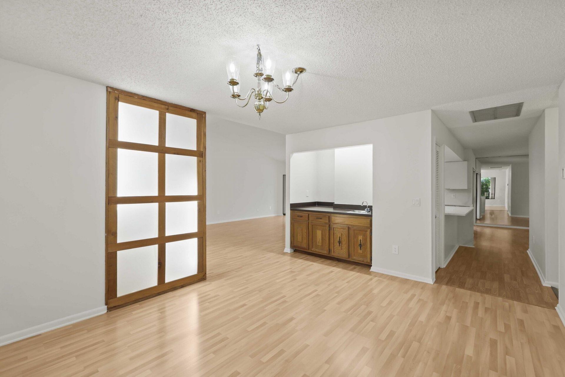 12378 Sawgrass Court, Wellington, FL 33414 Photo