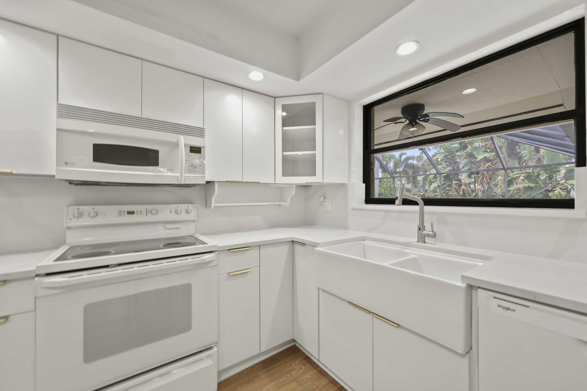 12378 Sawgrass Court, Wellington, FL 33414 Photo