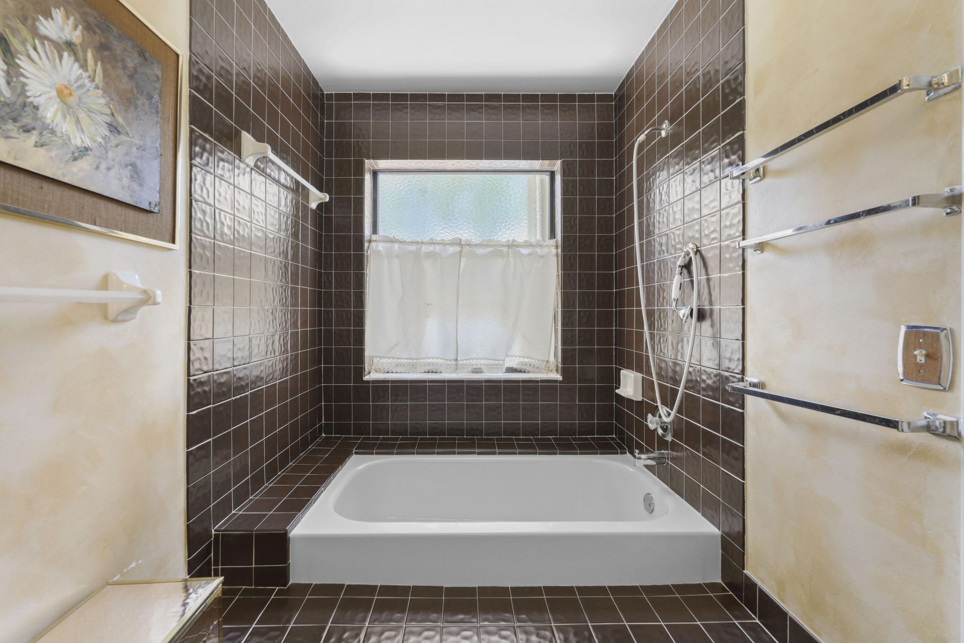 12378 Sawgrass Court, Wellington, FL 33414 Photo