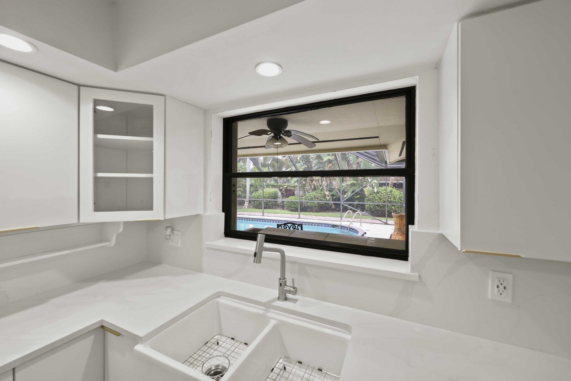 12378 Sawgrass Court, Wellington, FL 33414 Photo