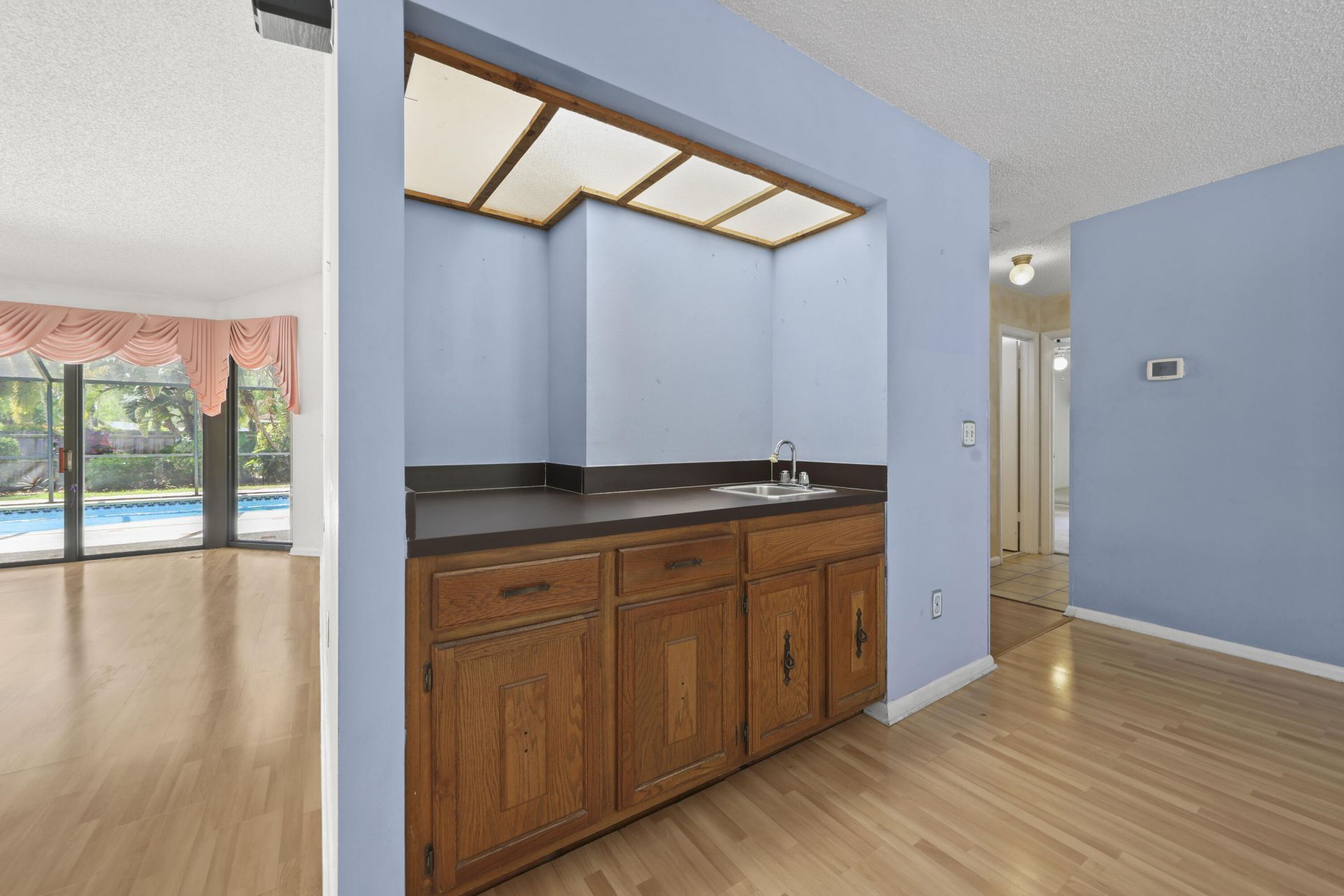 12378 Sawgrass Court, Wellington, FL 33414 Photo