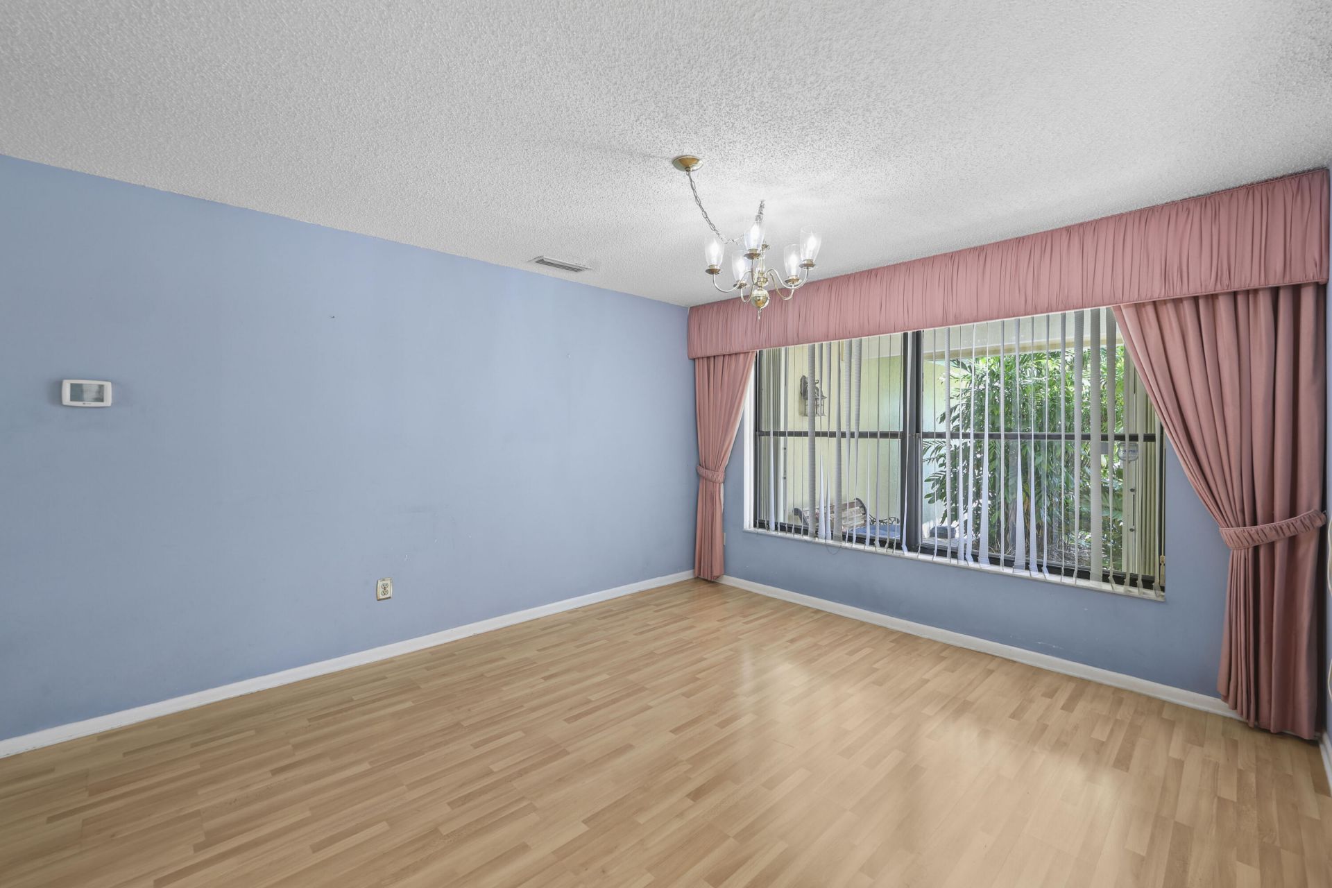 12378 Sawgrass Court, Wellington, FL 33414 Photo