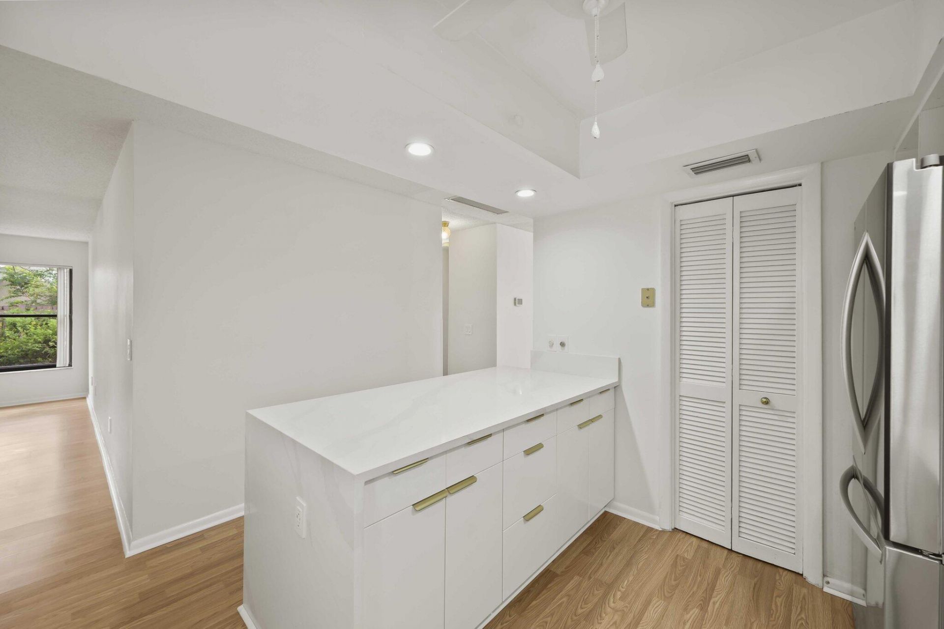 12378 Sawgrass Court, Wellington, FL 33414 Photo