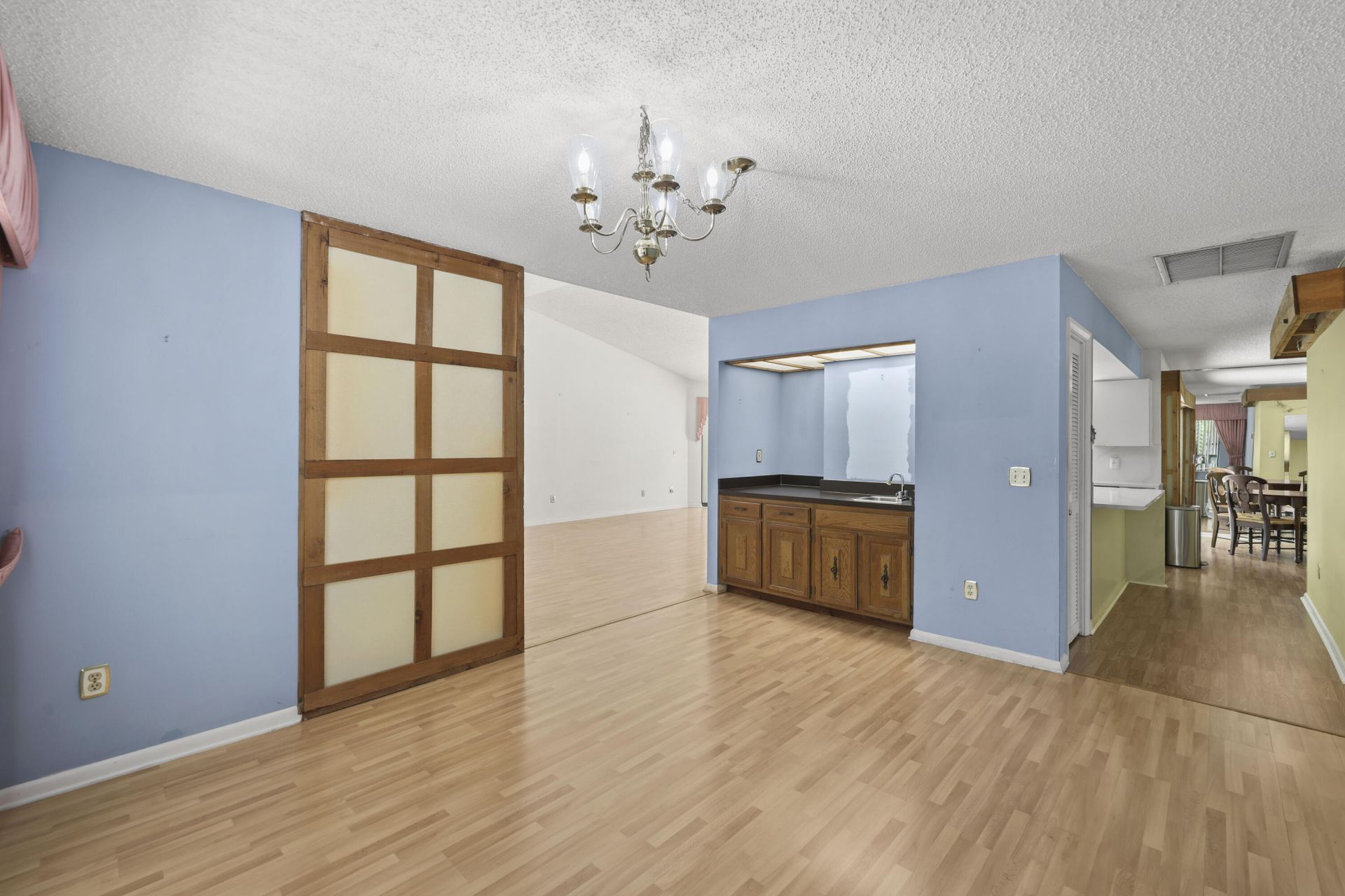 12378 Sawgrass Court, Wellington, FL 33414 Photo