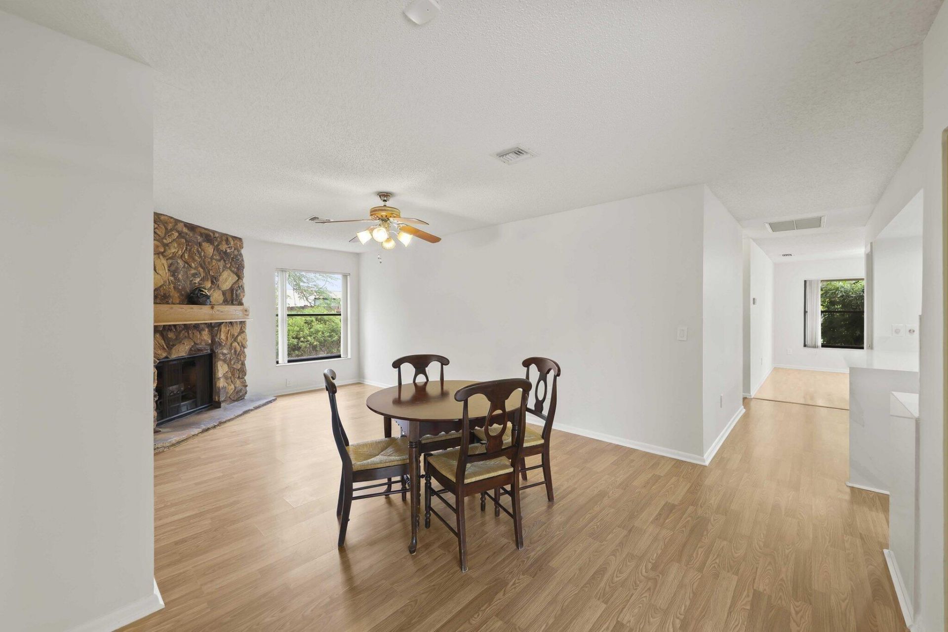 12378 Sawgrass Court, Wellington, FL 33414 Photo