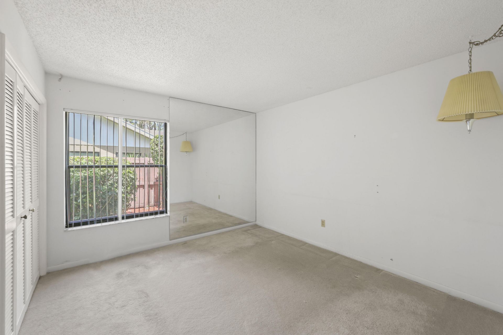 12378 Sawgrass Court, Wellington, FL 33414 Photo