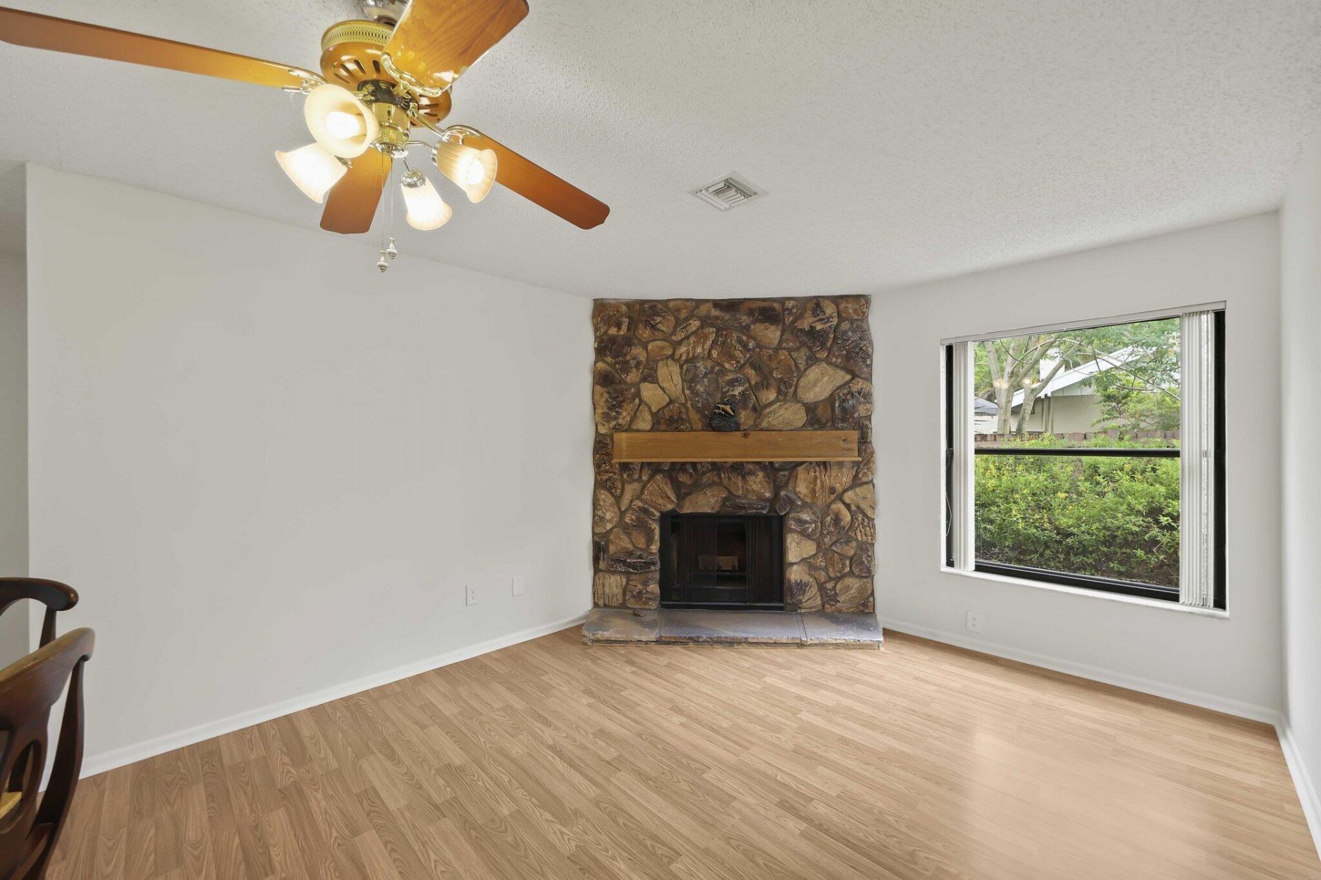 12378 Sawgrass Court, Wellington, FL 33414 Photo