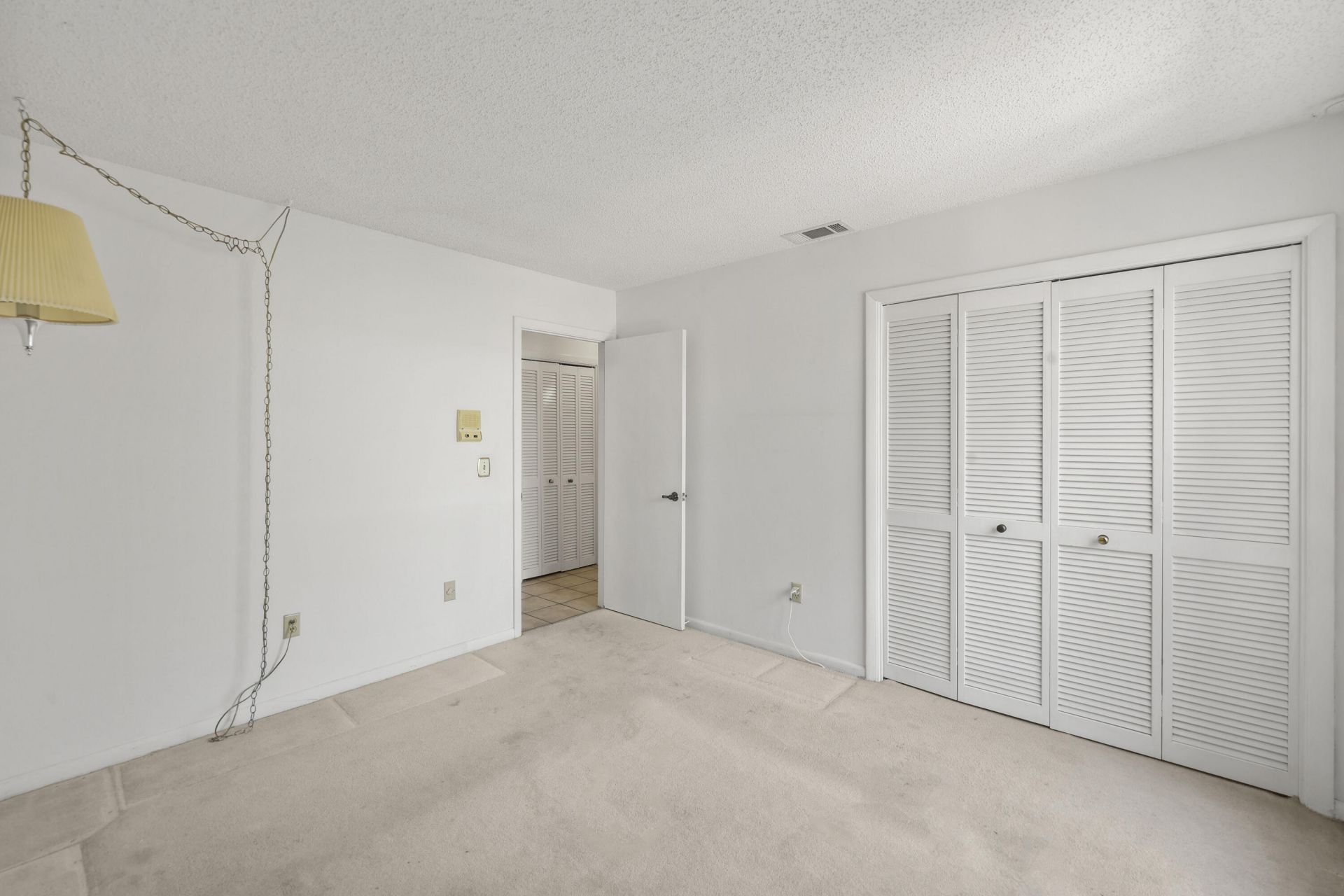 12378 Sawgrass Court, Wellington, FL 33414 Photo