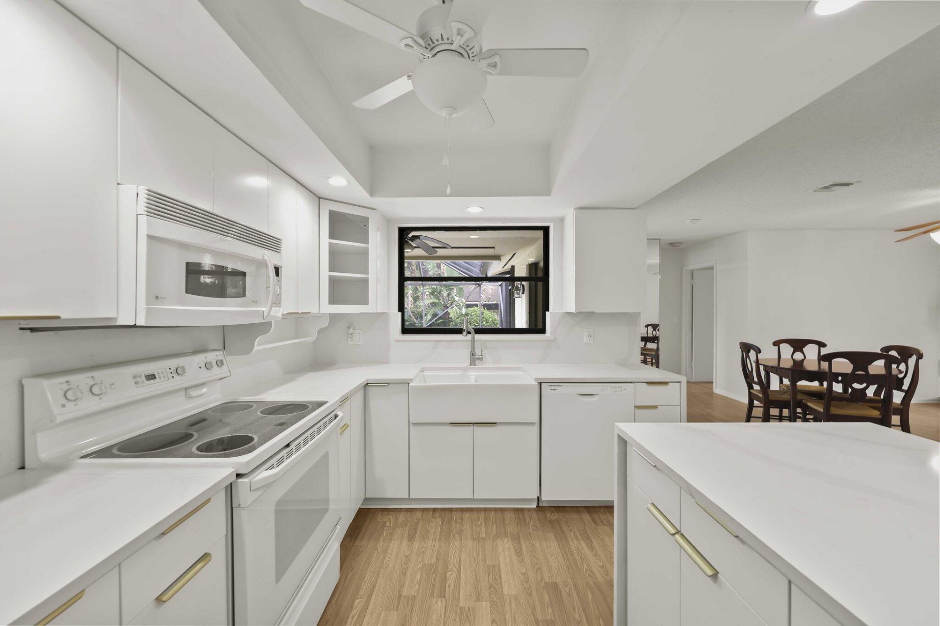 12378 Sawgrass Court, Wellington, FL 33414 Photo