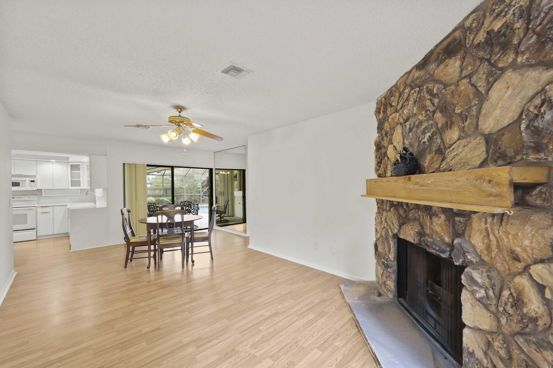 12378 Sawgrass Court, Wellington, FL 33414 Photo