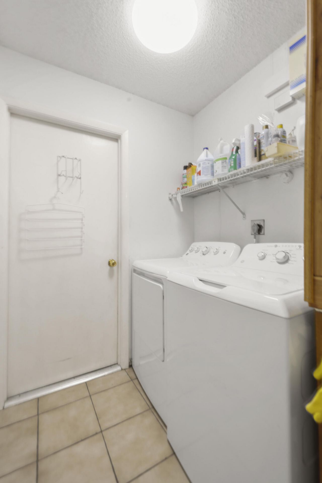 12378 Sawgrass Court, Wellington, FL 33414 Photo