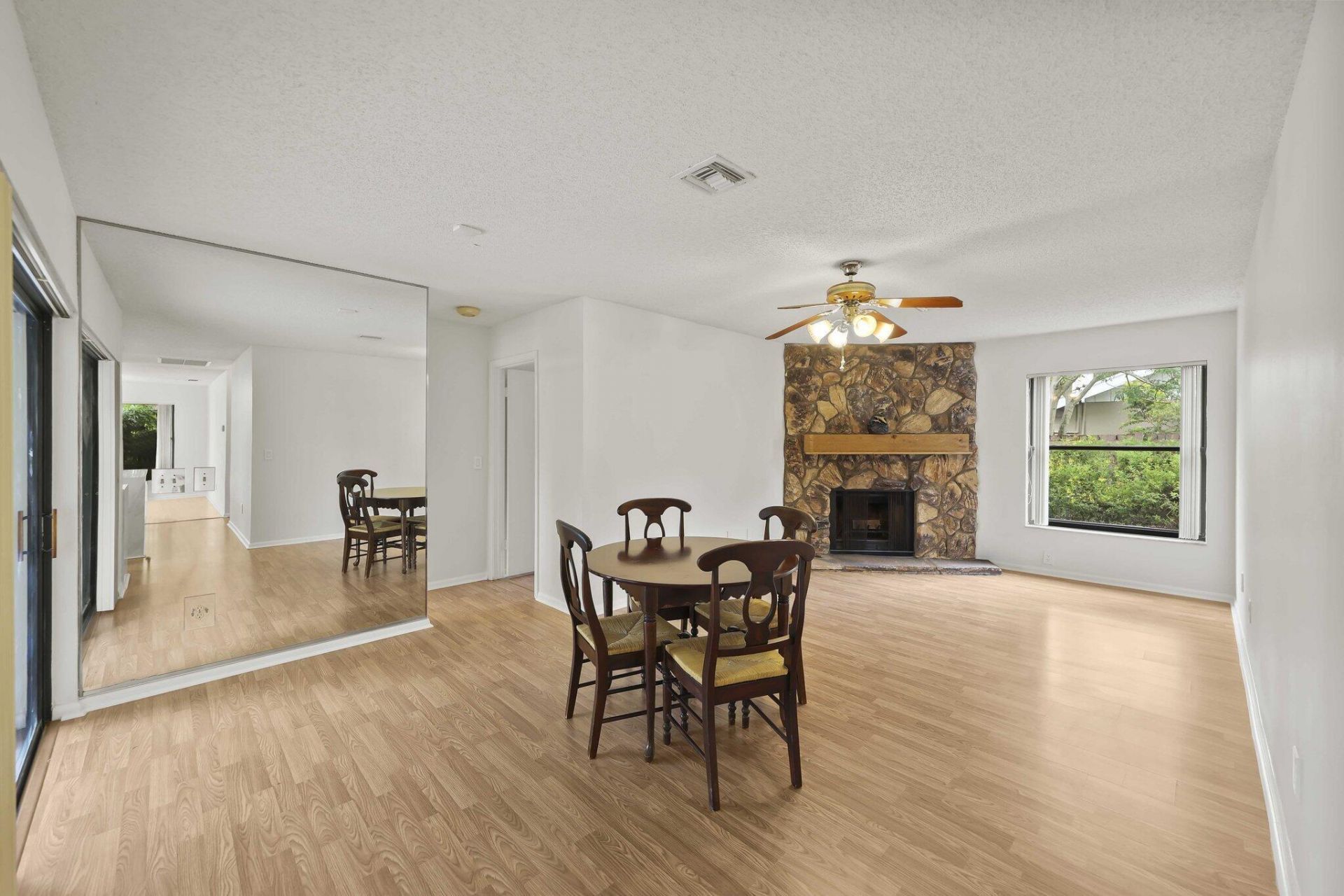 12378 Sawgrass Court, Wellington, FL 33414 Photo