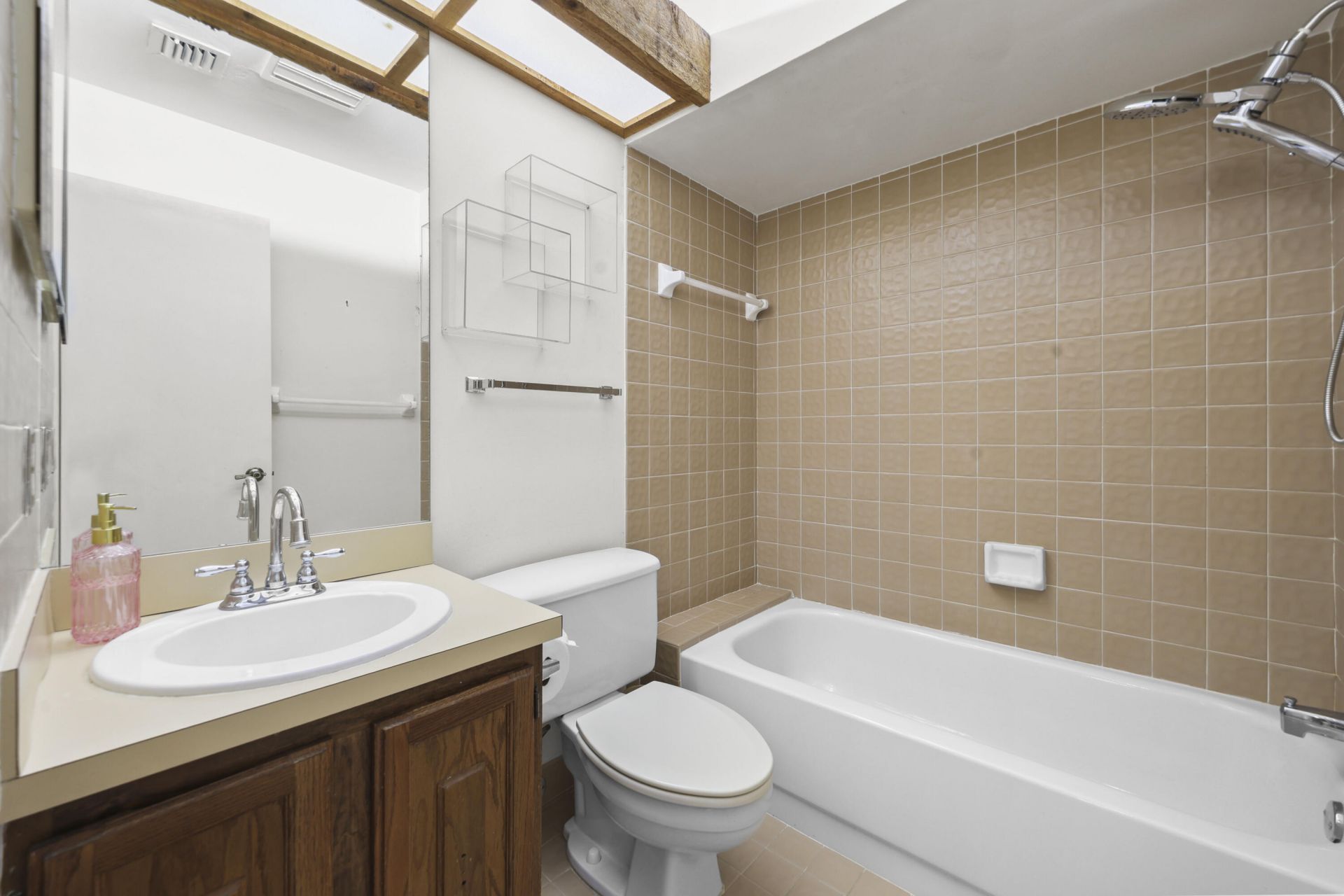 12378 Sawgrass Court, Wellington, FL 33414 Photo