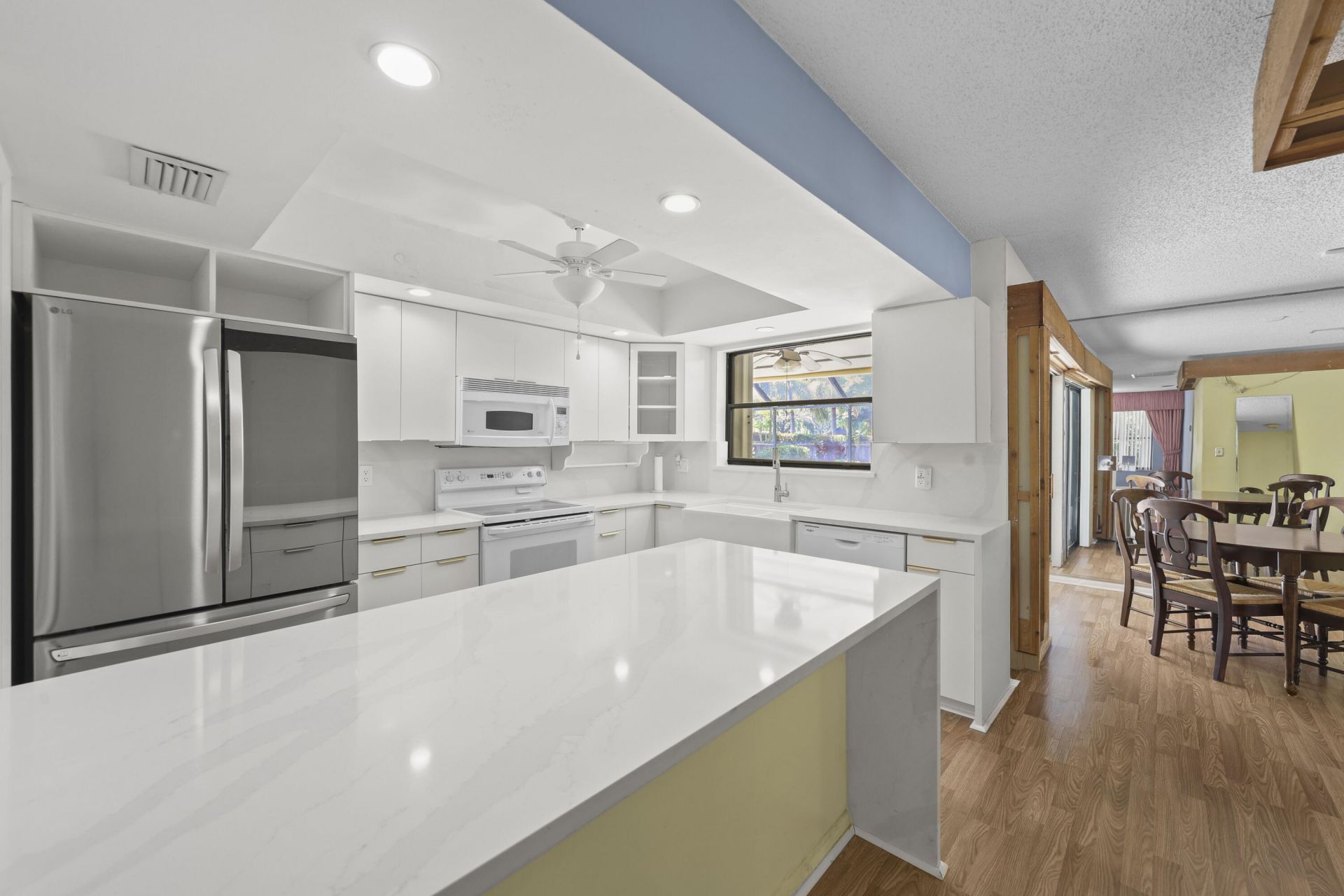 12378 Sawgrass Court, Wellington, FL 33414 Photo