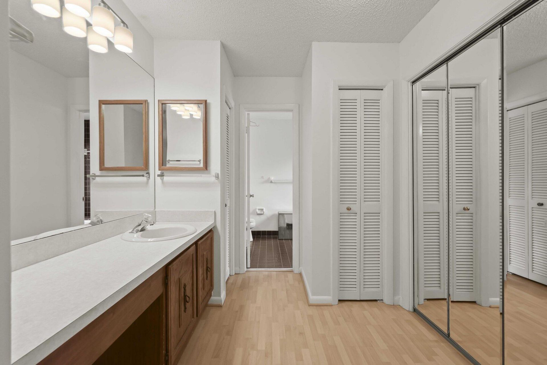 12378 Sawgrass Court, Wellington, FL 33414 Photo