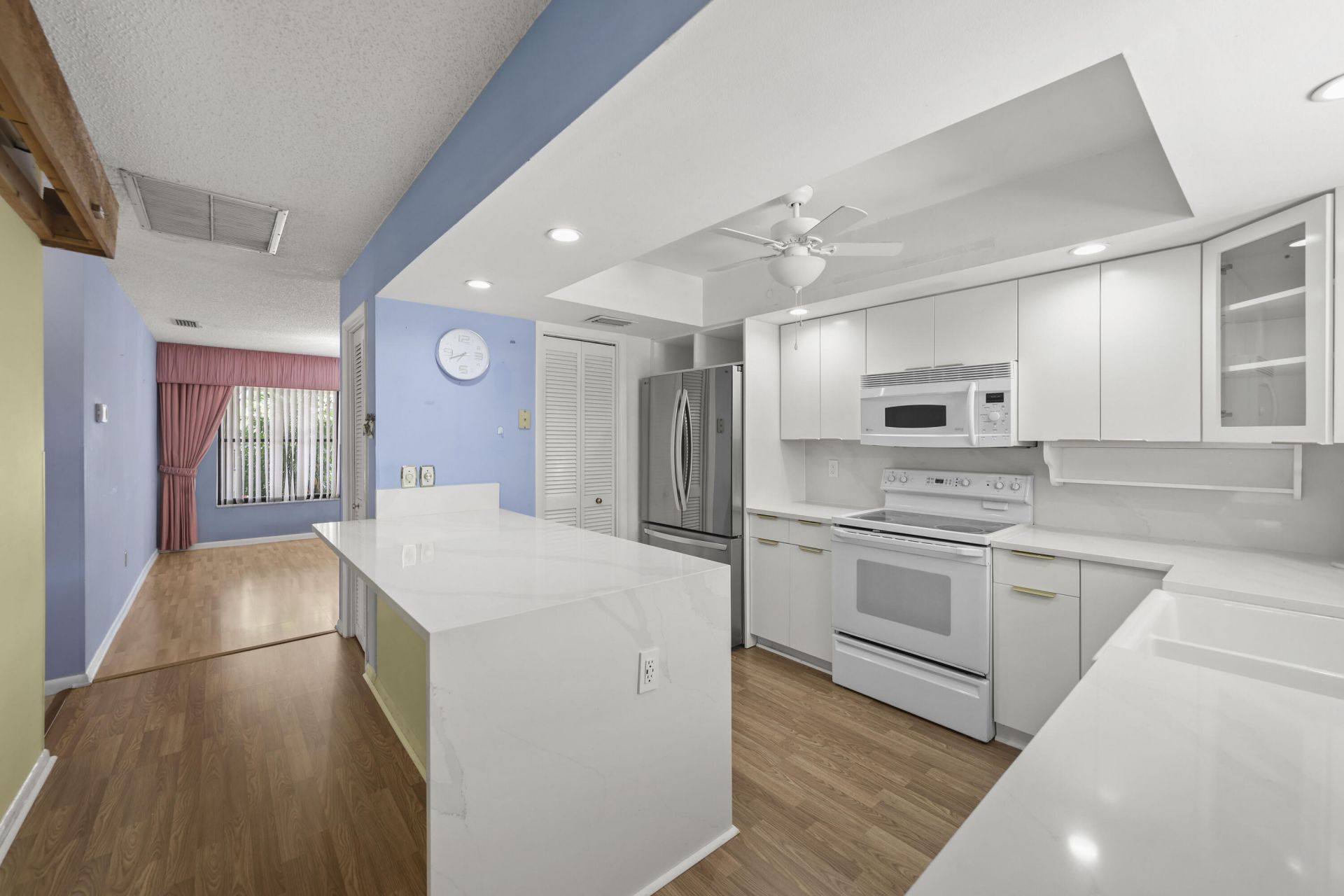 12378 Sawgrass Court, Wellington, FL 33414 Photo