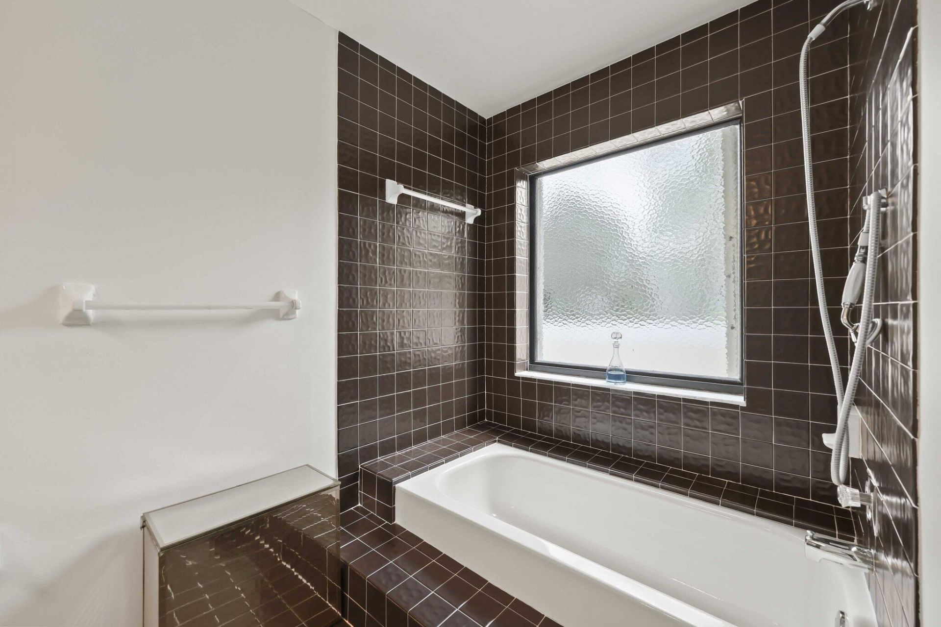 12378 Sawgrass Court, Wellington, FL 33414 Photo