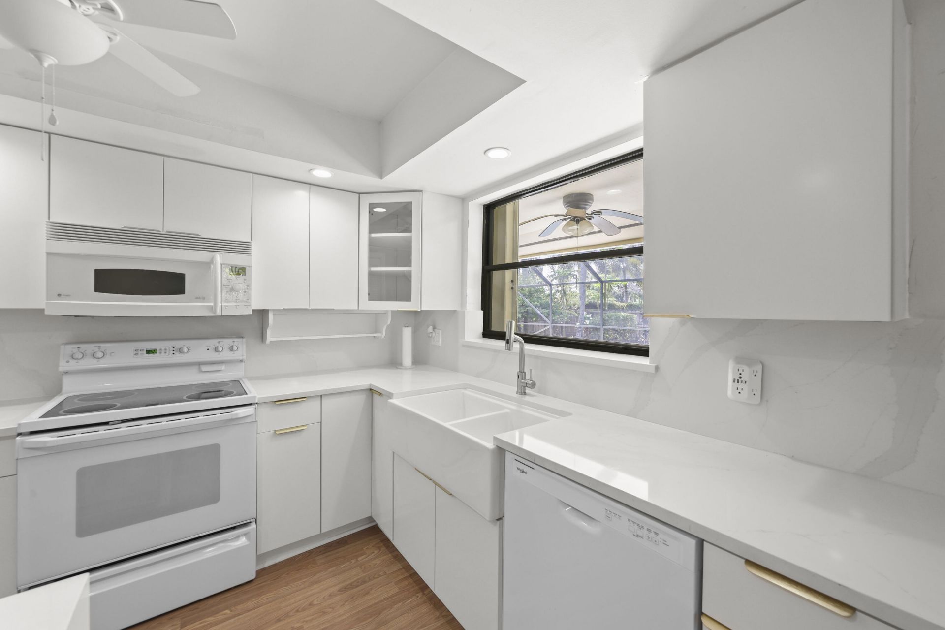 12378 Sawgrass Court, Wellington, FL 33414 Photo