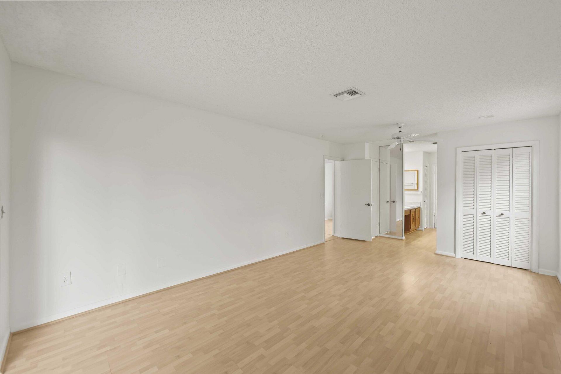 12378 Sawgrass Court, Wellington, FL 33414 Photo