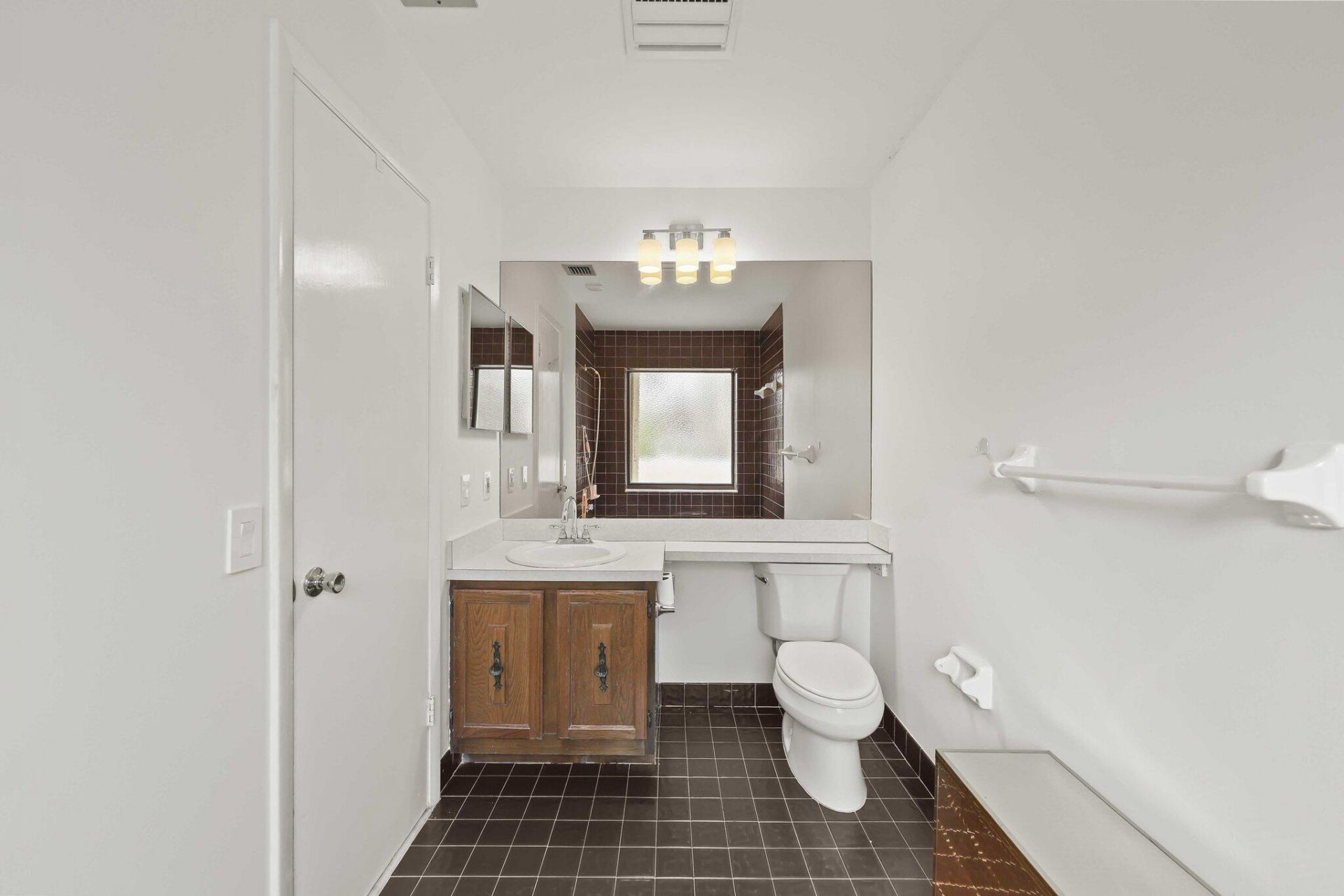 12378 Sawgrass Court, Wellington, FL 33414 Photo