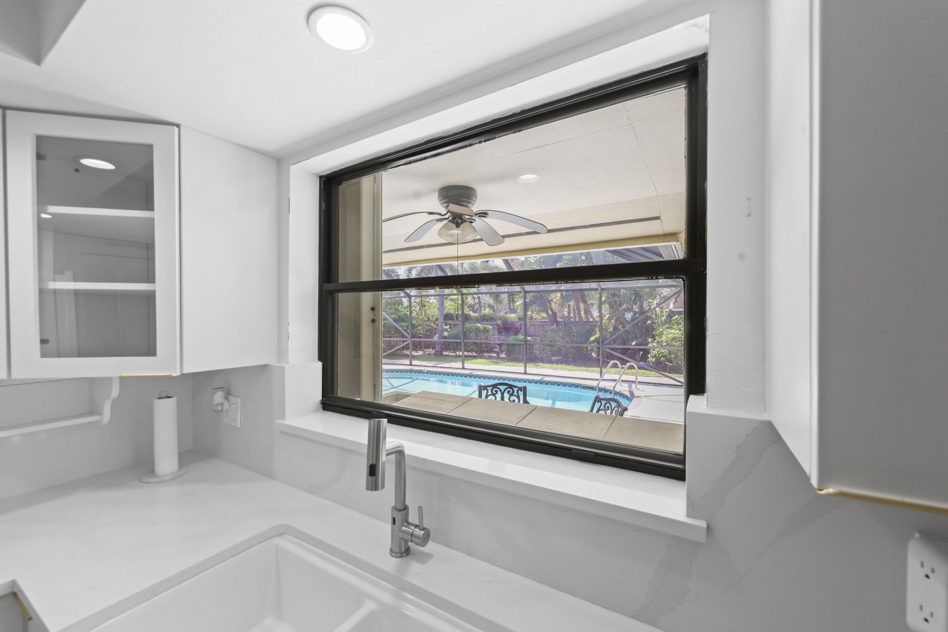 12378 Sawgrass Court, Wellington, FL 33414 Photo