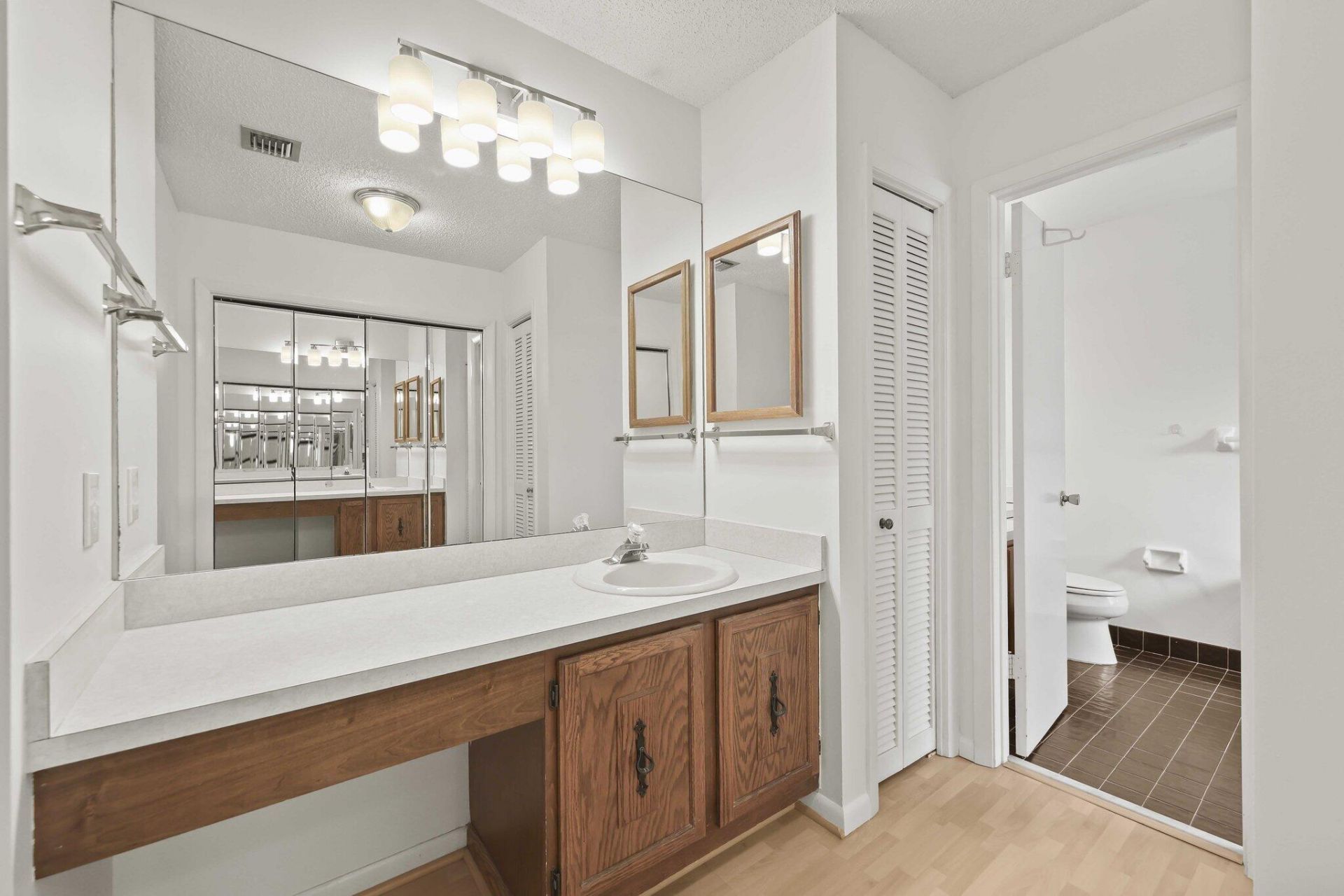 12378 Sawgrass Court, Wellington, FL 33414 Photo