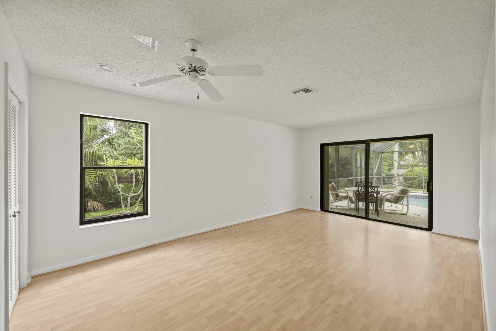 12378 Sawgrass Court, Wellington, FL 33414 Photo