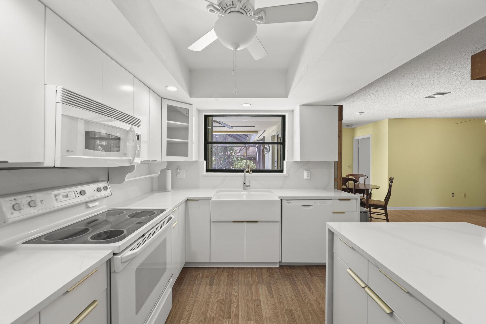 12378 Sawgrass Court, Wellington, FL 33414 Photo