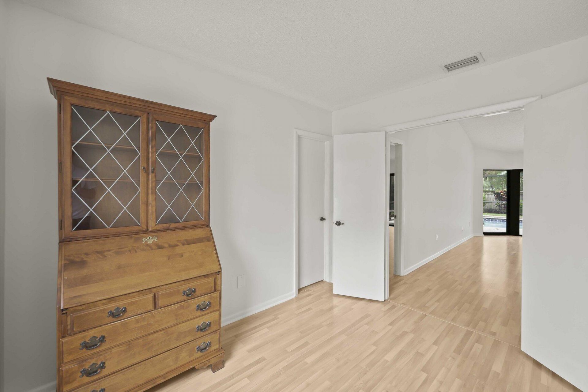 12378 Sawgrass Court, Wellington, FL 33414 Photo