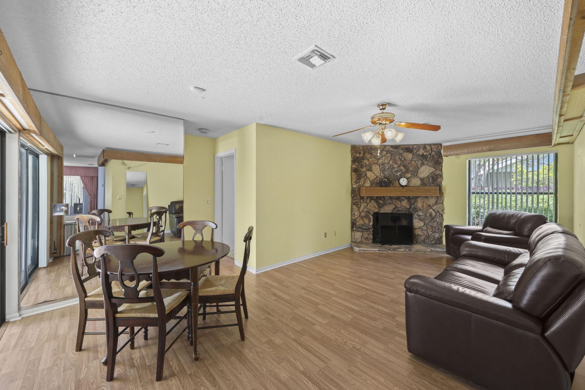 12378 Sawgrass Court, Wellington, FL 33414 Photo