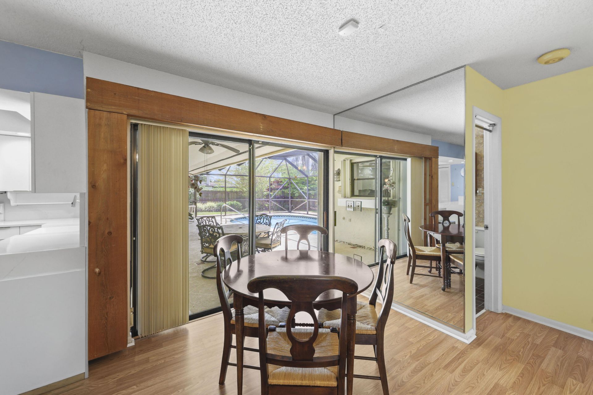 12378 Sawgrass Court, Wellington, FL 33414 Photo