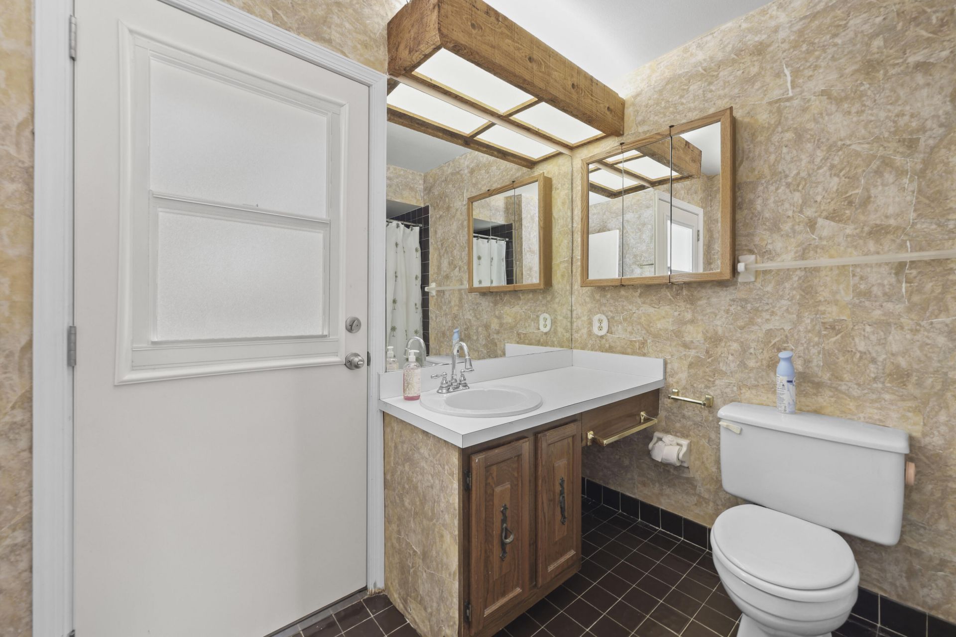 12378 Sawgrass Court, Wellington, FL 33414 Photo