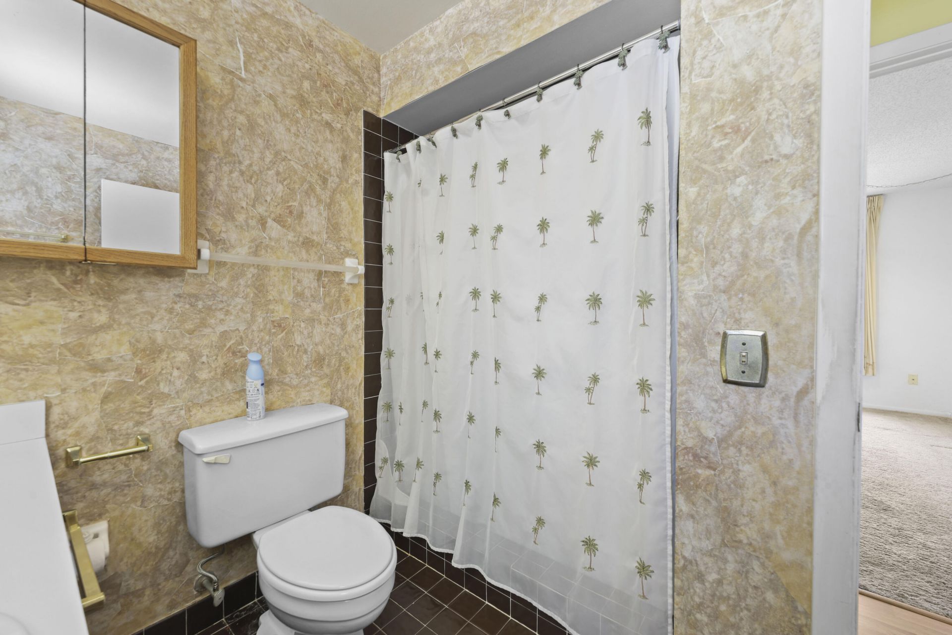 12378 Sawgrass Court, Wellington, FL 33414 Photo