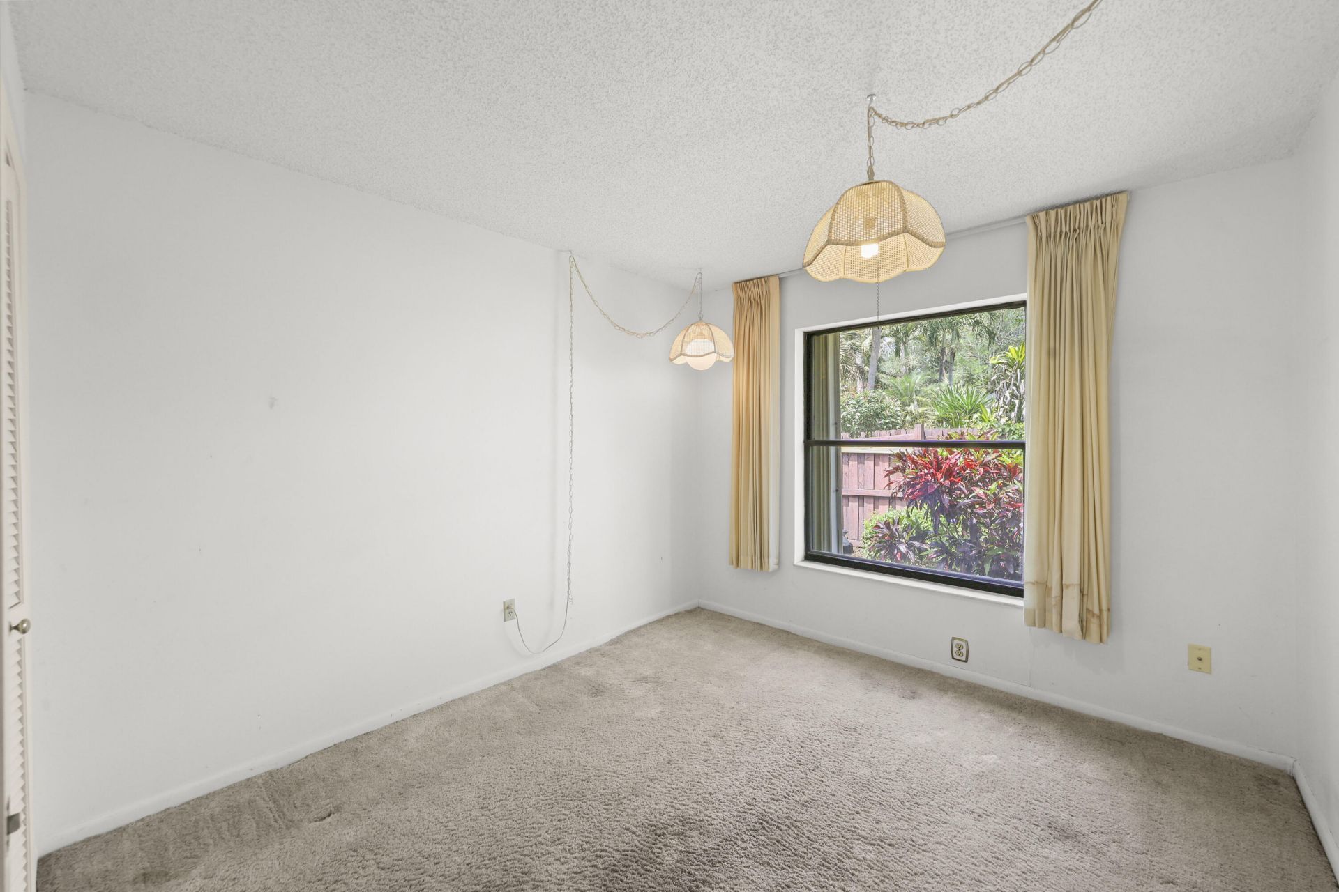 12378 Sawgrass Court, Wellington, FL 33414 Photo