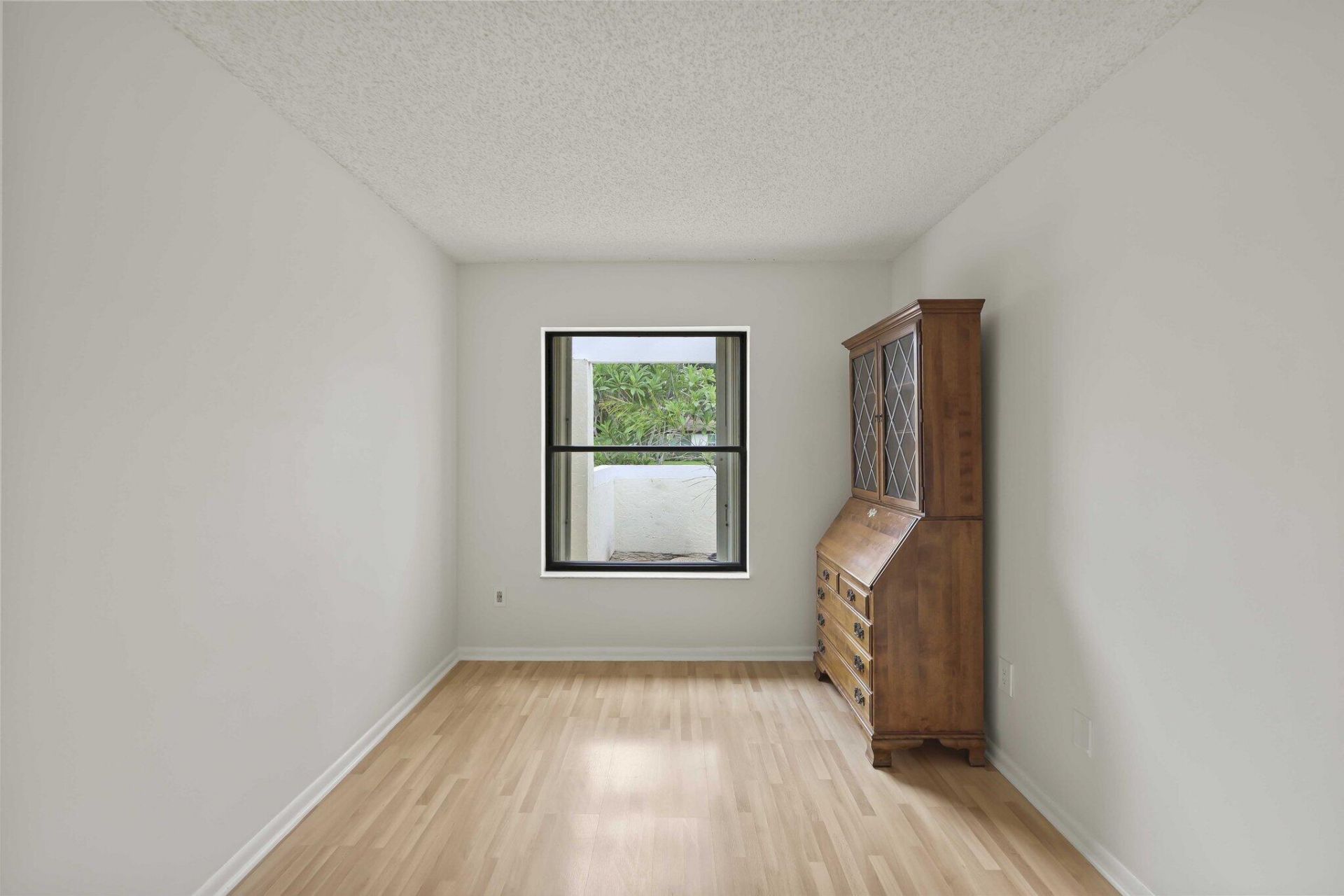 12378 Sawgrass Court, Wellington, FL 33414 Photo