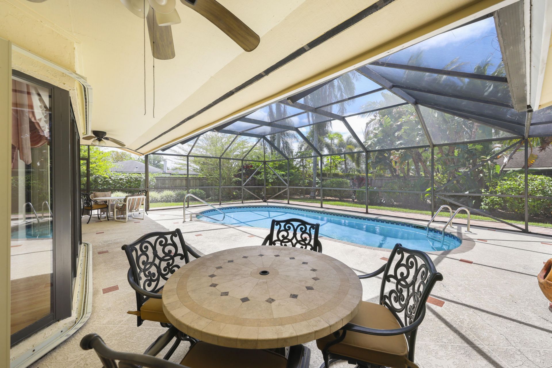 12378 Sawgrass Court, Wellington, FL 33414 Photo