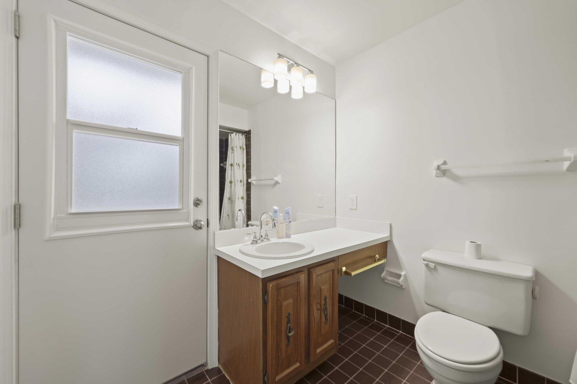 12378 Sawgrass Court, Wellington, FL 33414 Photo