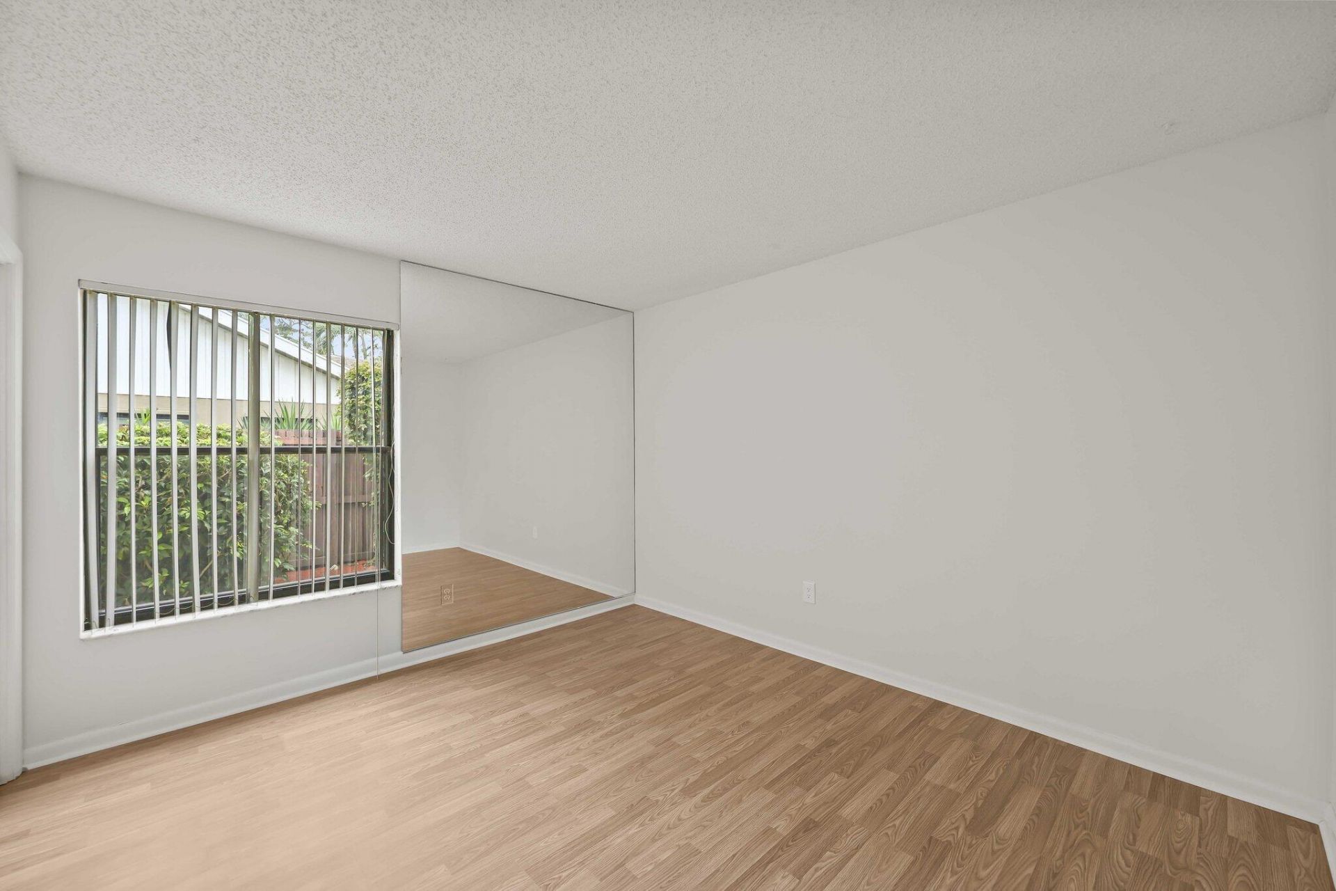 12378 Sawgrass Court, Wellington, FL 33414 Photo