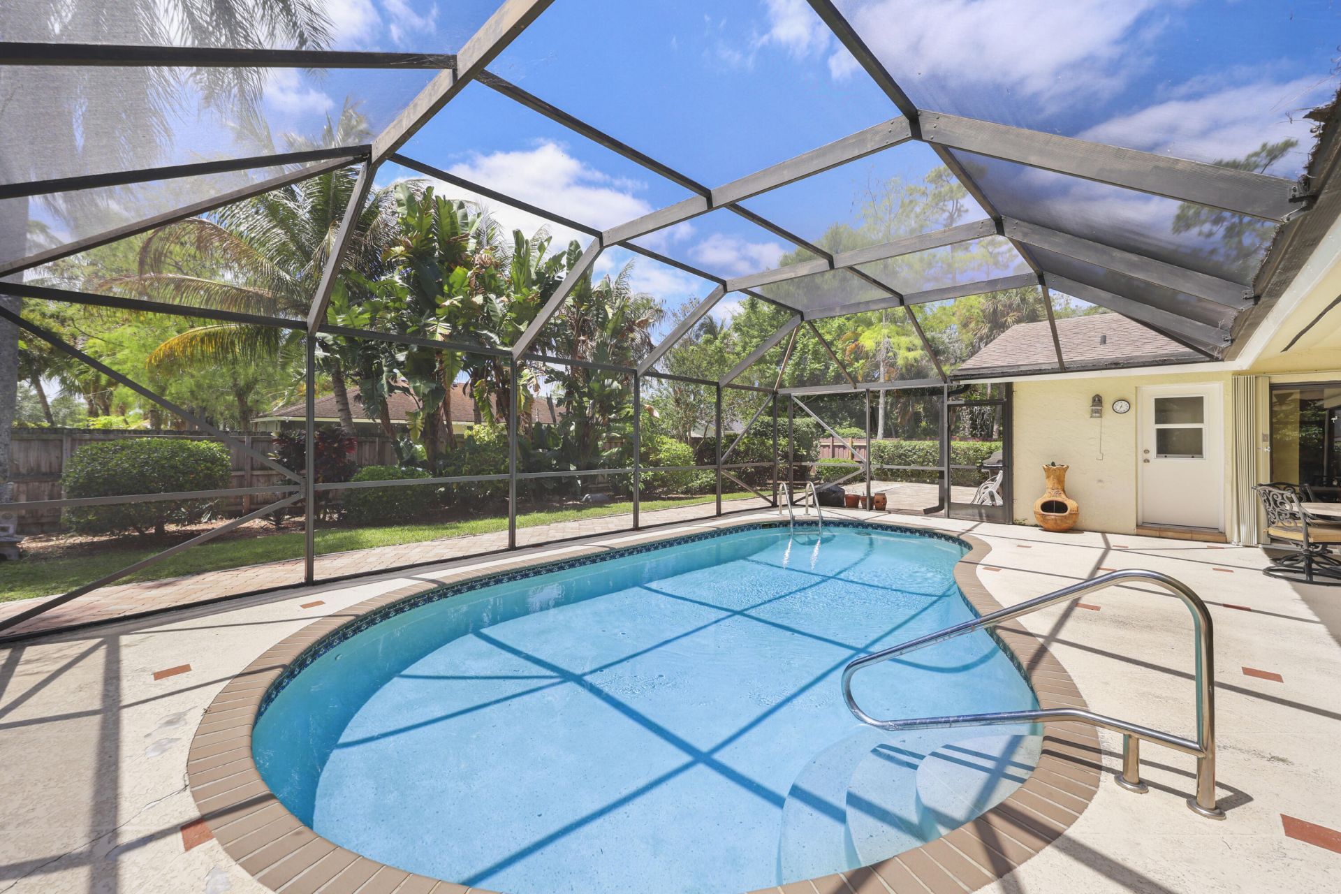 12378 Sawgrass Court, Wellington, FL 33414 Photo