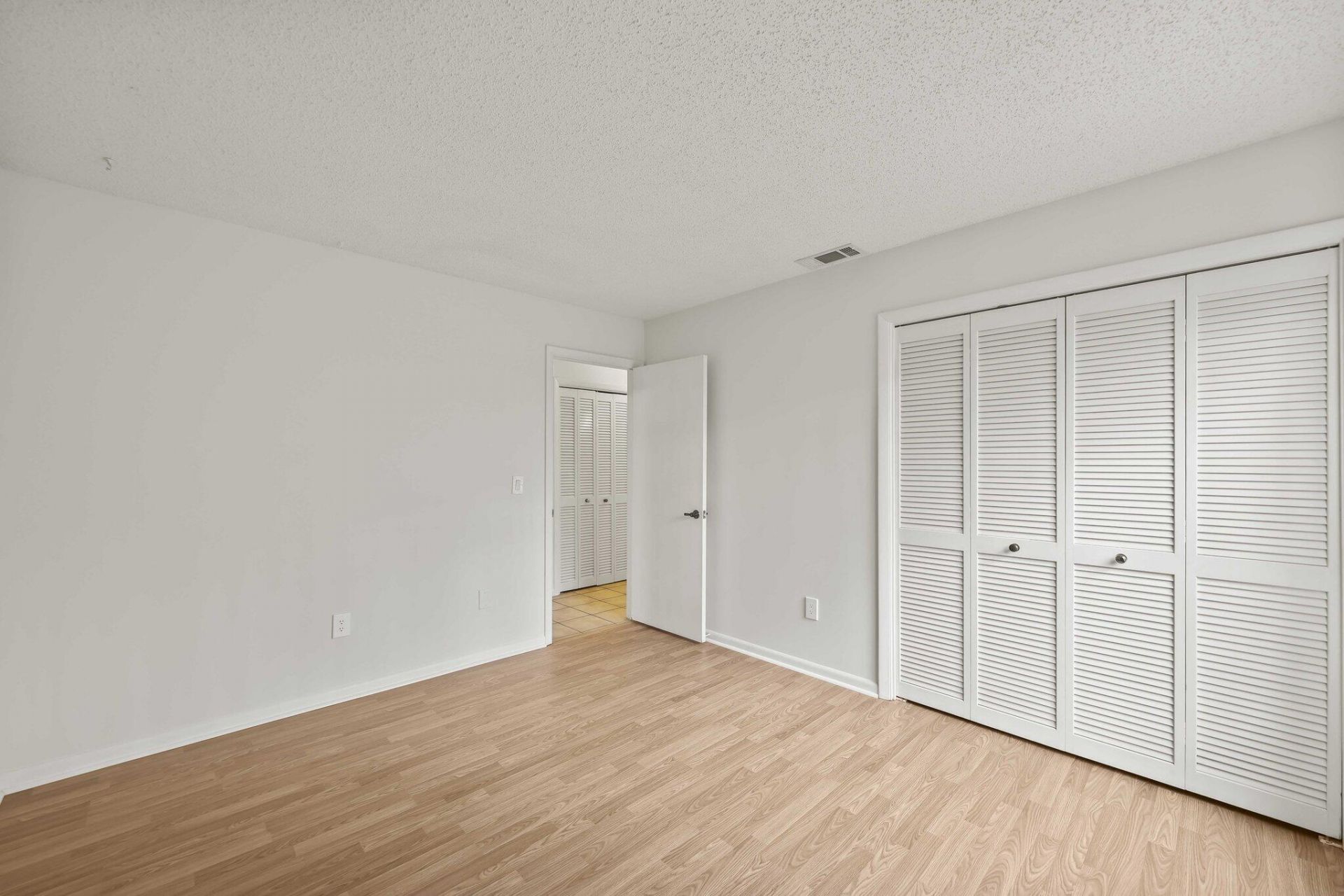 12378 Sawgrass Court, Wellington, FL 33414 Photo