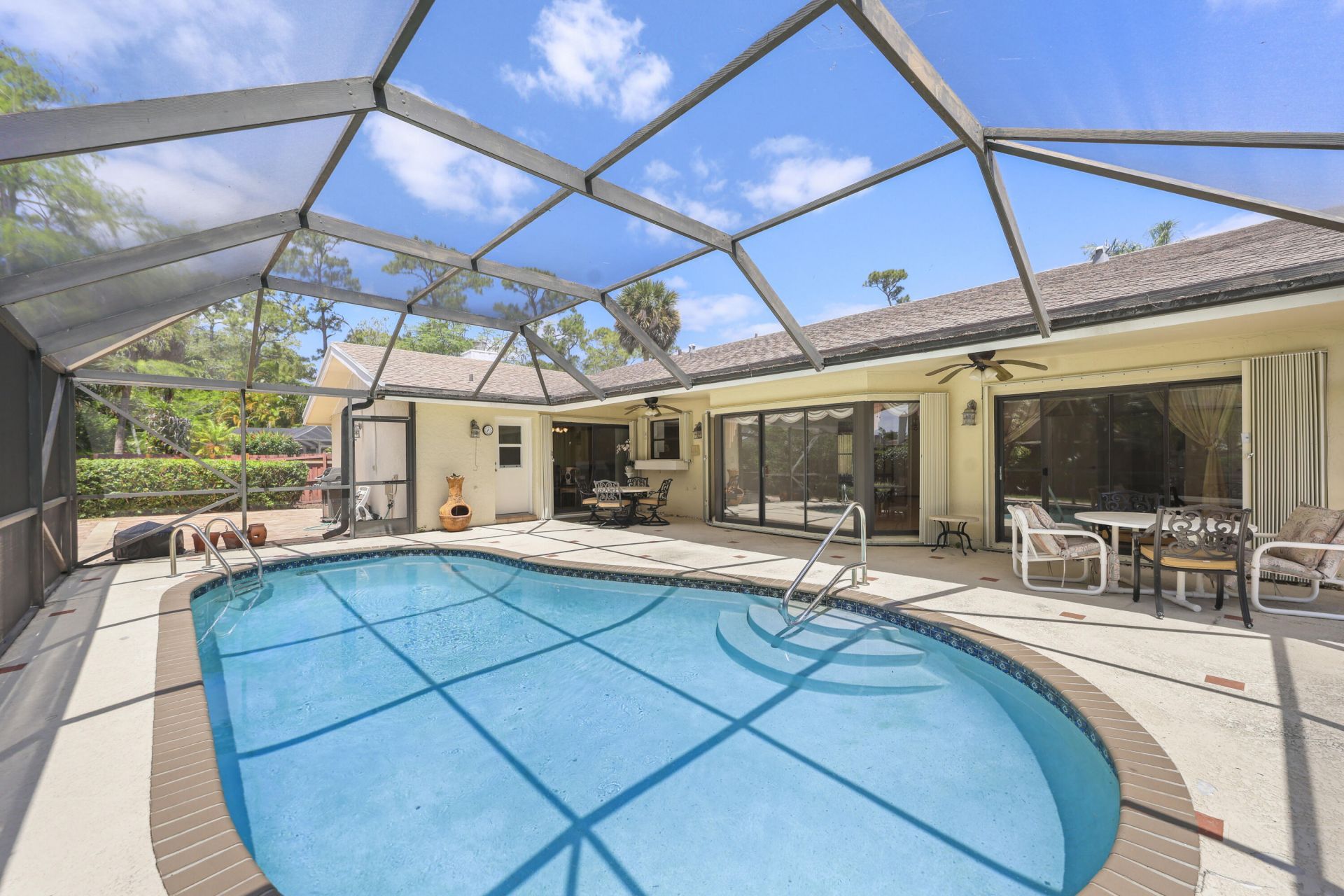 12378 Sawgrass Court, Wellington, FL 33414 Photo