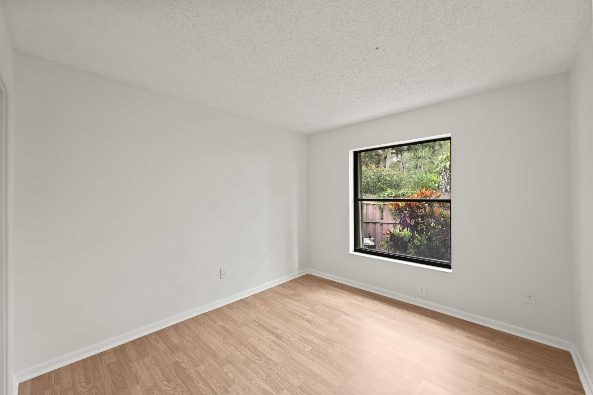12378 Sawgrass Court, Wellington, FL 33414 Photo