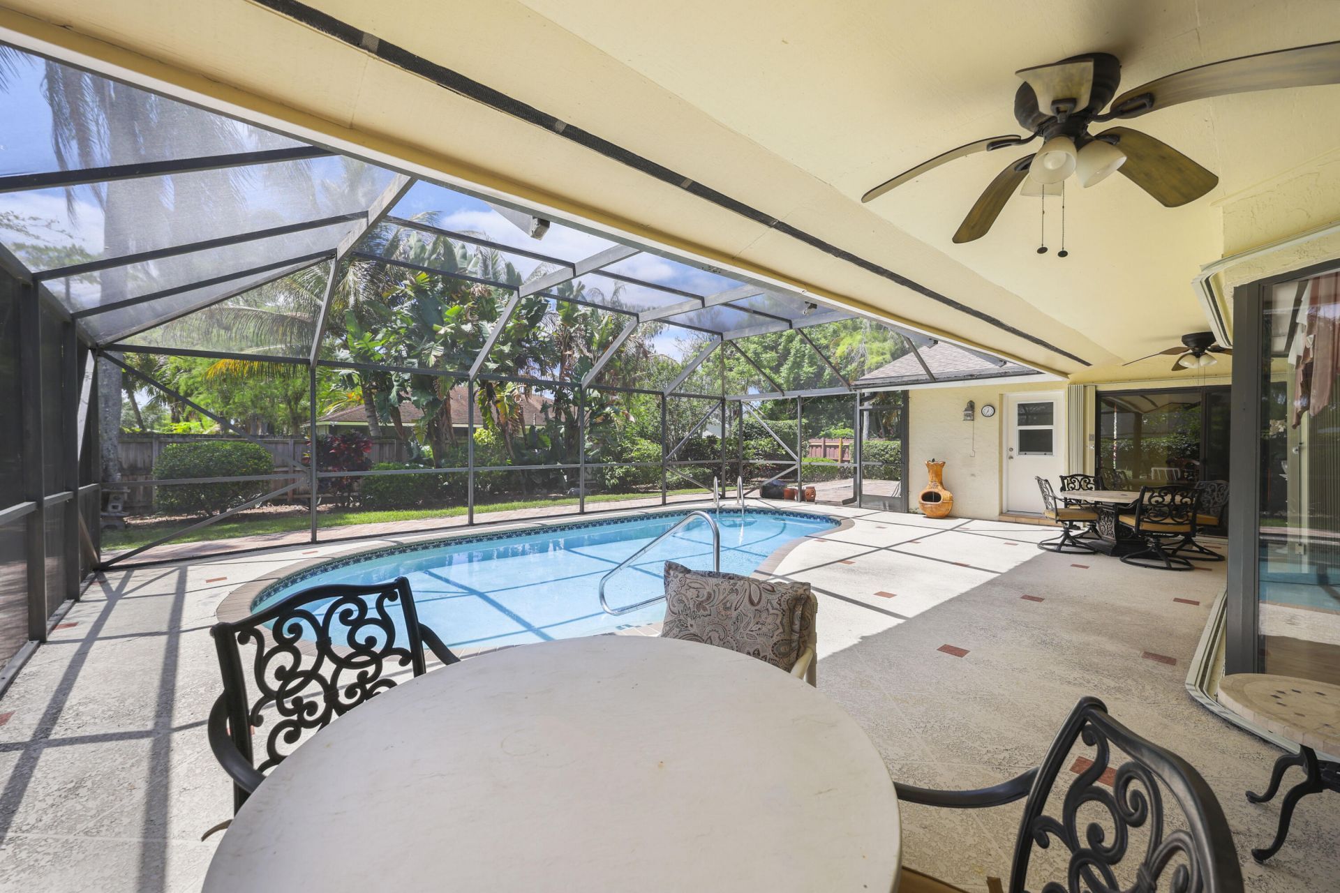 12378 Sawgrass Court, Wellington, FL 33414 Photo