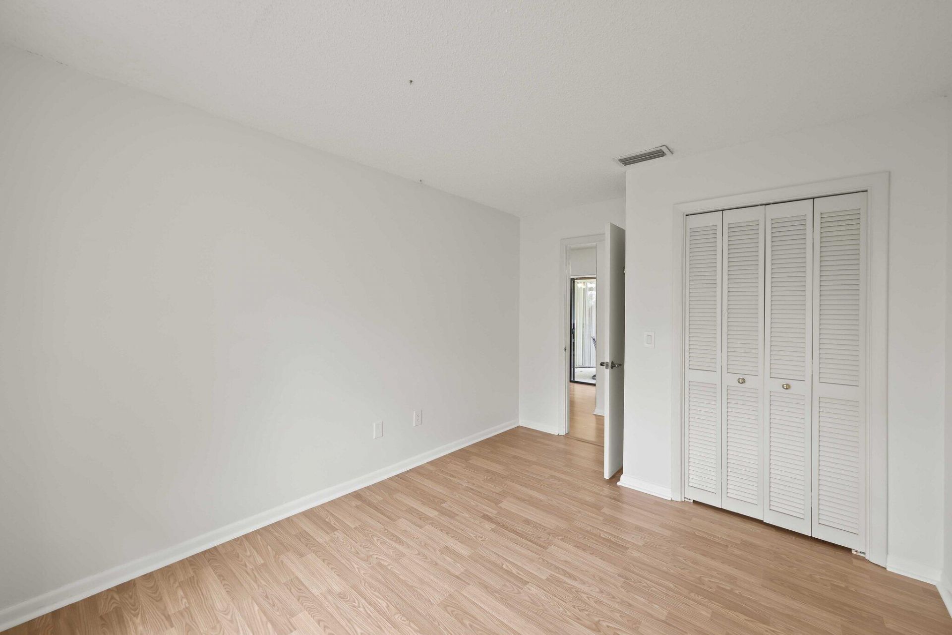 12378 Sawgrass Court, Wellington, FL 33414 Photo