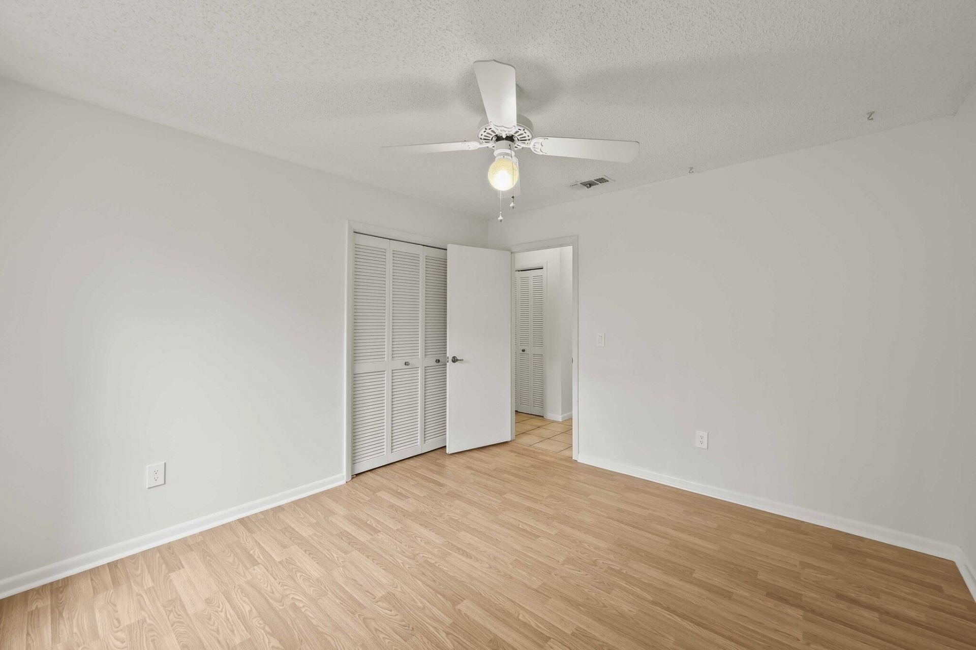 12378 Sawgrass Court, Wellington, FL 33414 Photo