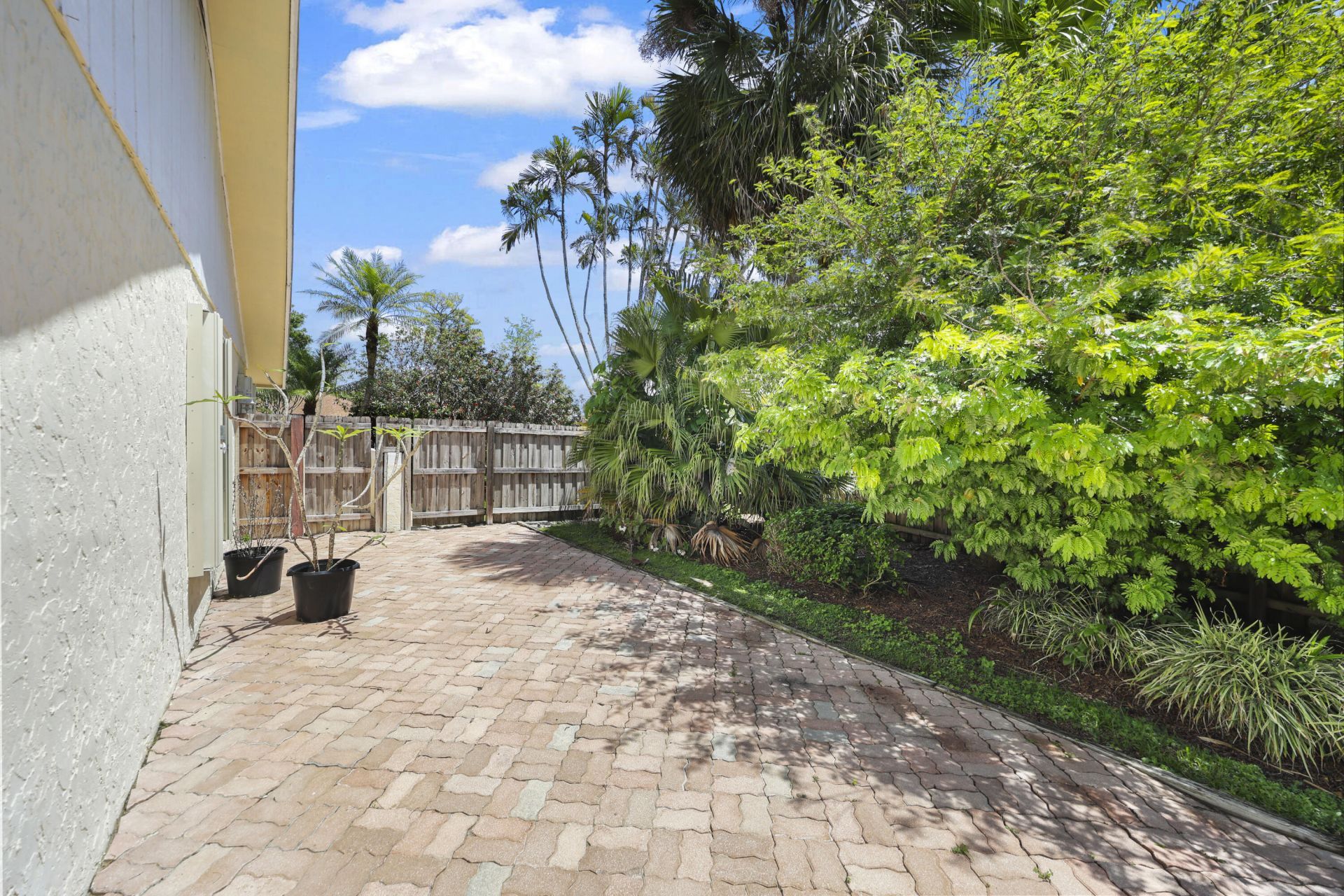 12378 Sawgrass Court, Wellington, FL 33414 Photo